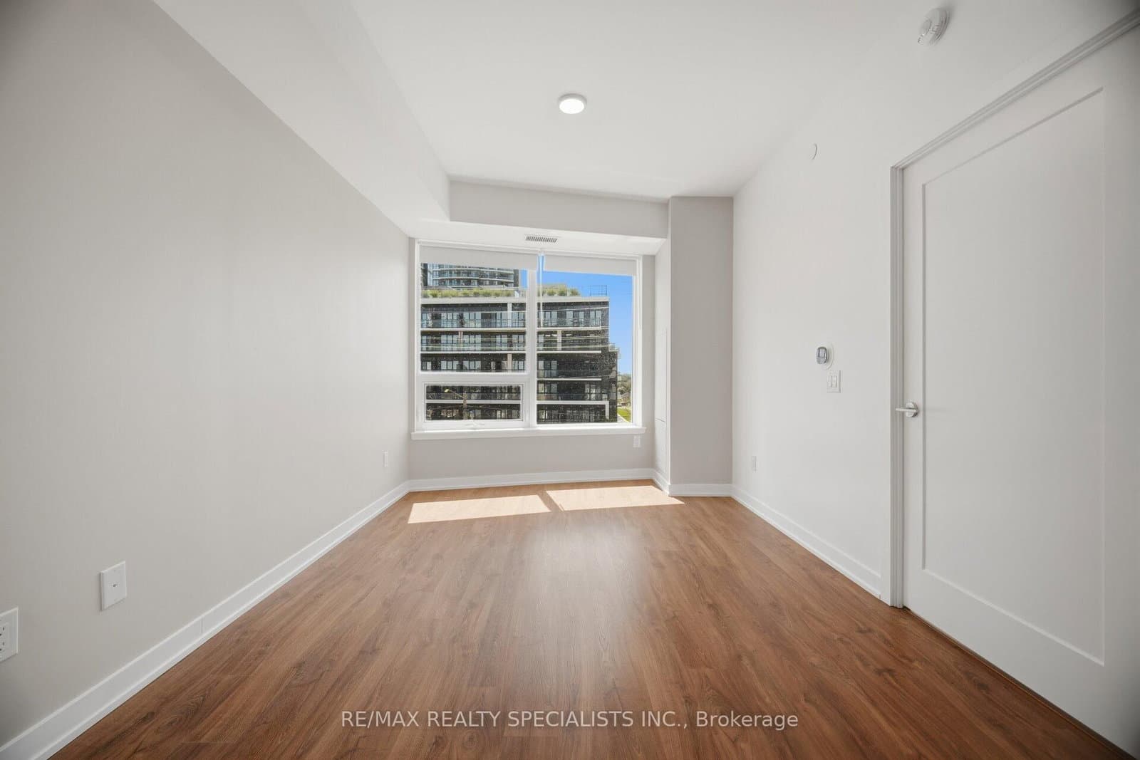 5105 Hurontario Street, Unit 308 thumbnail 12