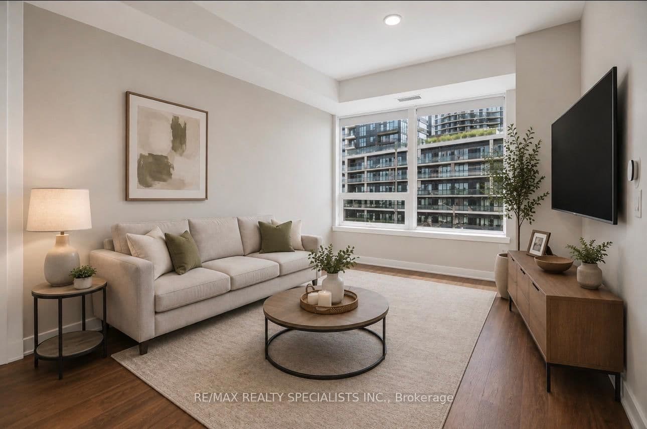 5105 Hurontario Street, Unit 308 thumbnail 13