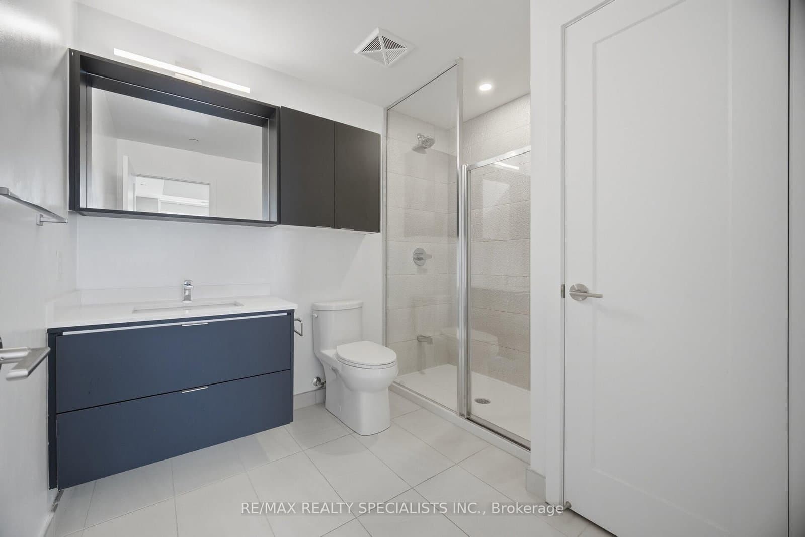 5105 Hurontario Street, Unit 308 thumbnail 16