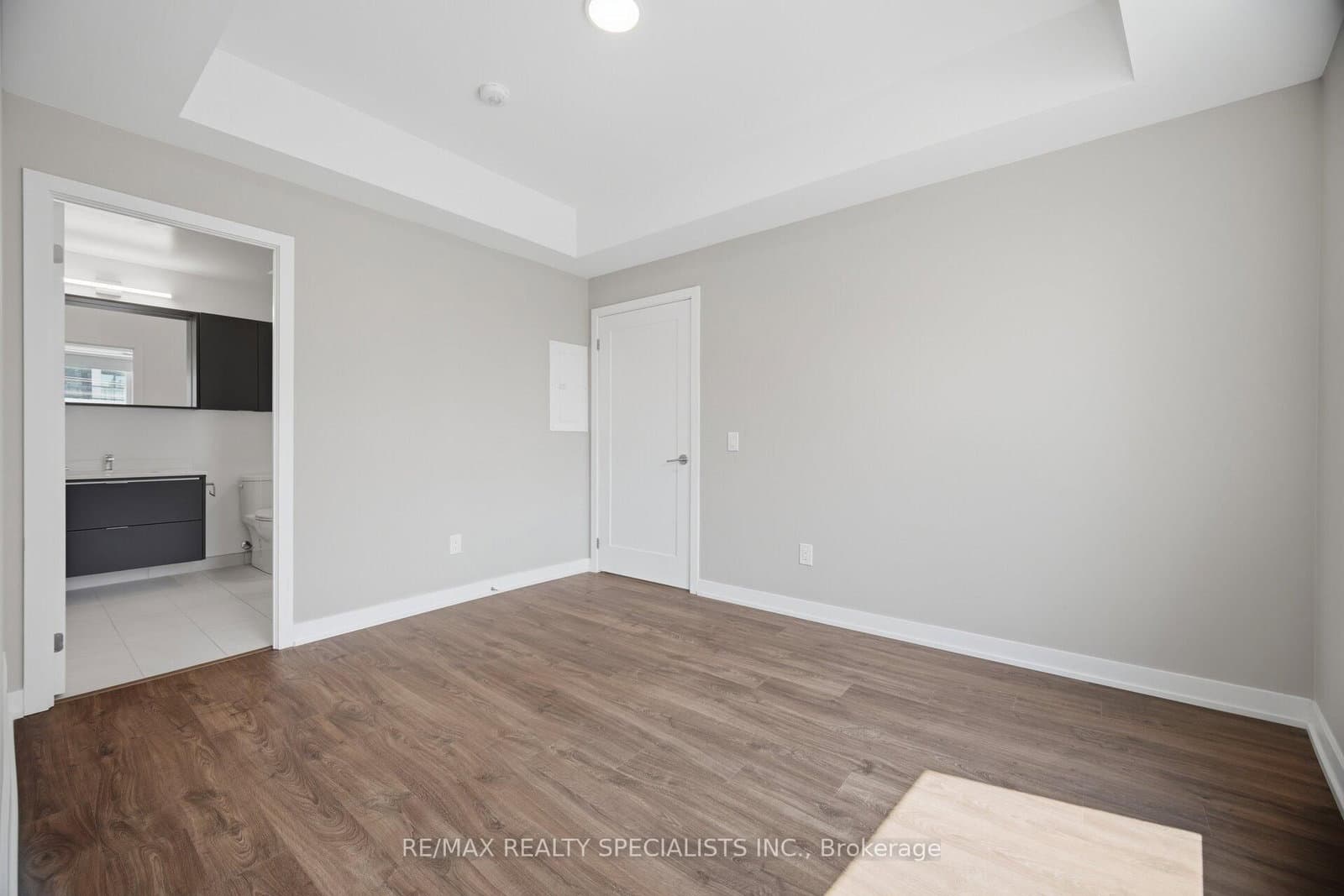 5105 Hurontario Street, Unit 308 thumbnail 17