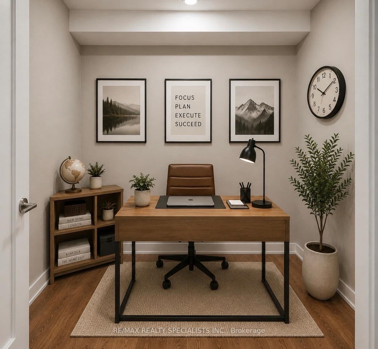 5105 Hurontario Street, Unit 308 thumbnail 19