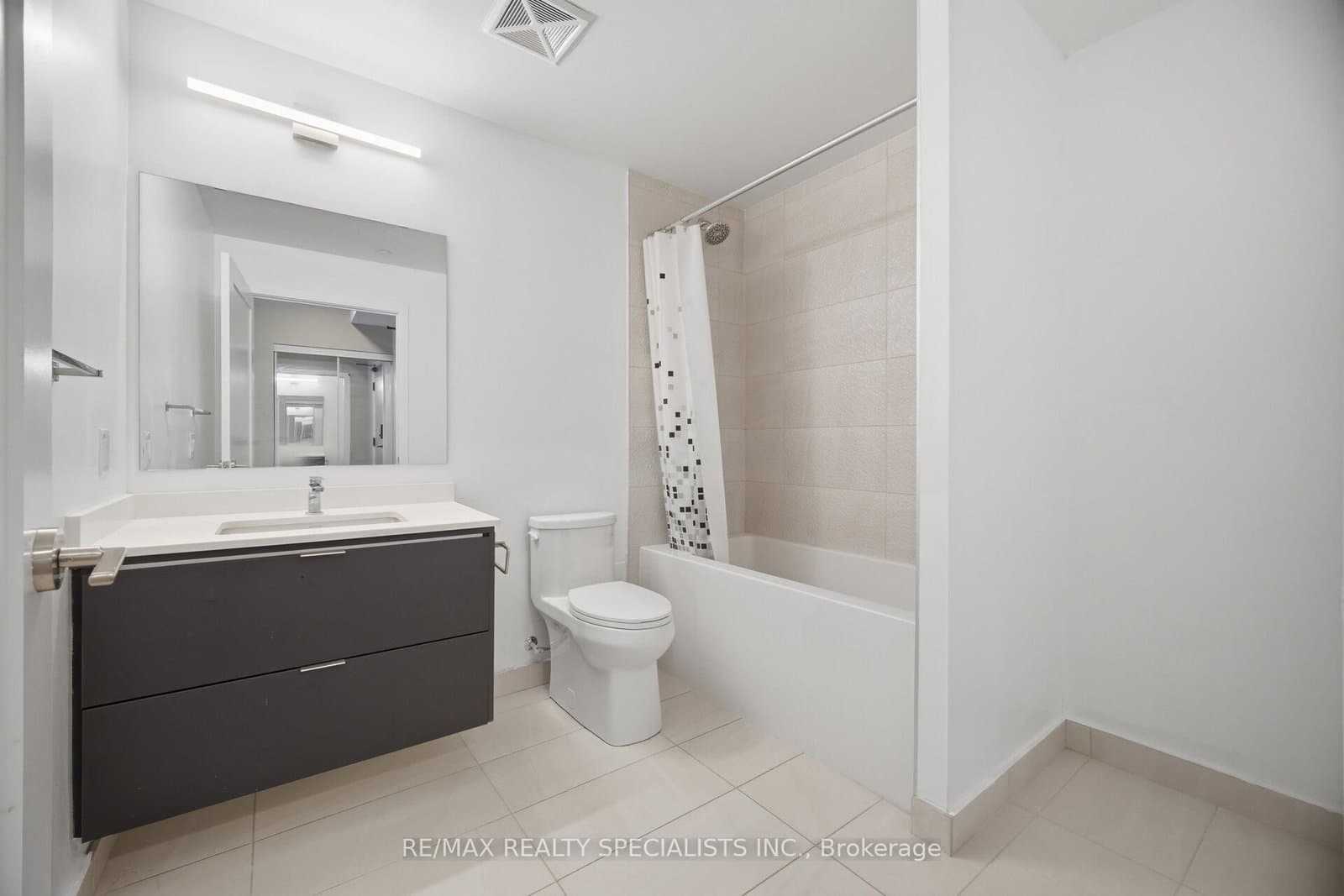 5105 Hurontario Street, Unit 308 thumbnail 20