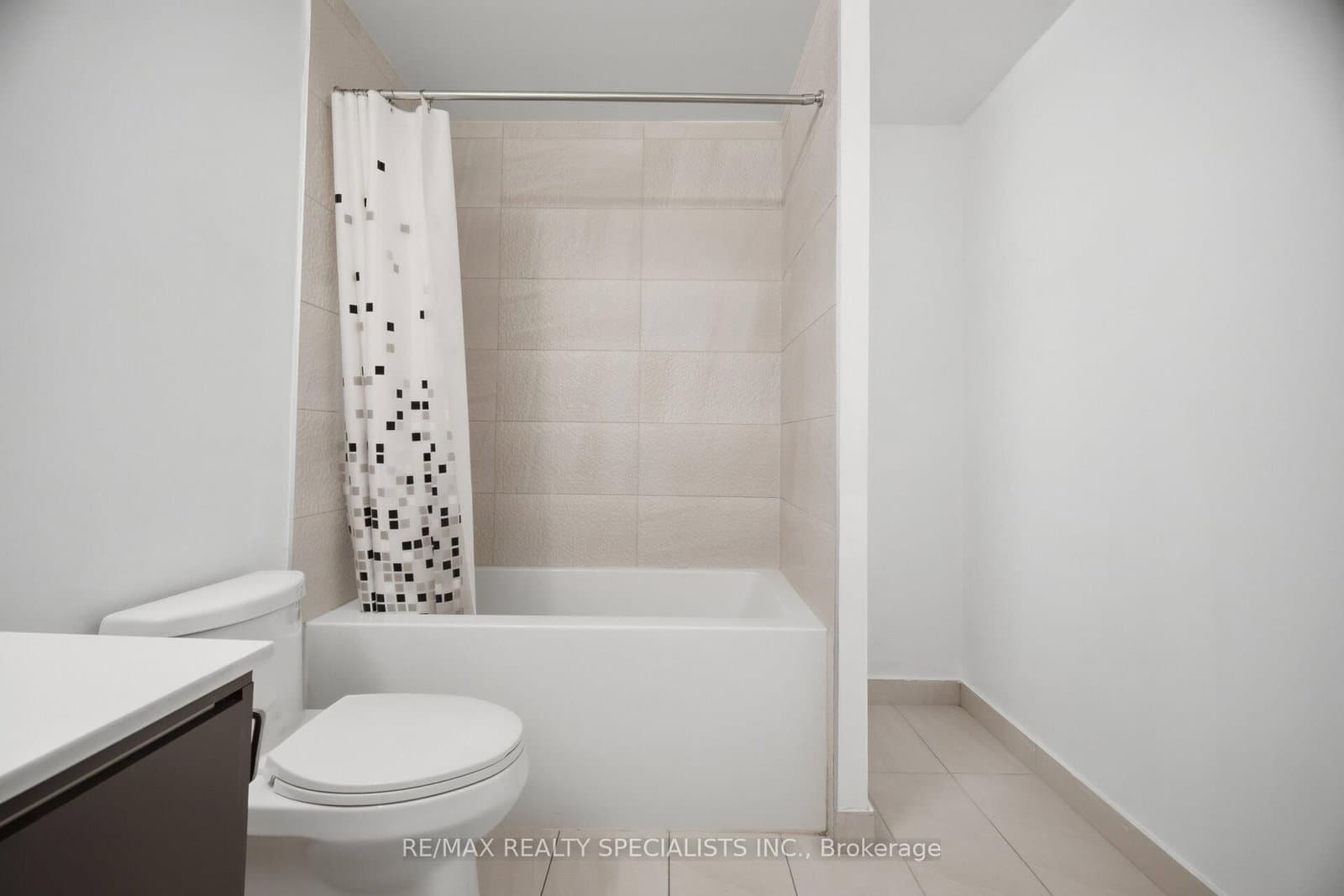 5105 Hurontario Street, Unit 308 thumbnail 21