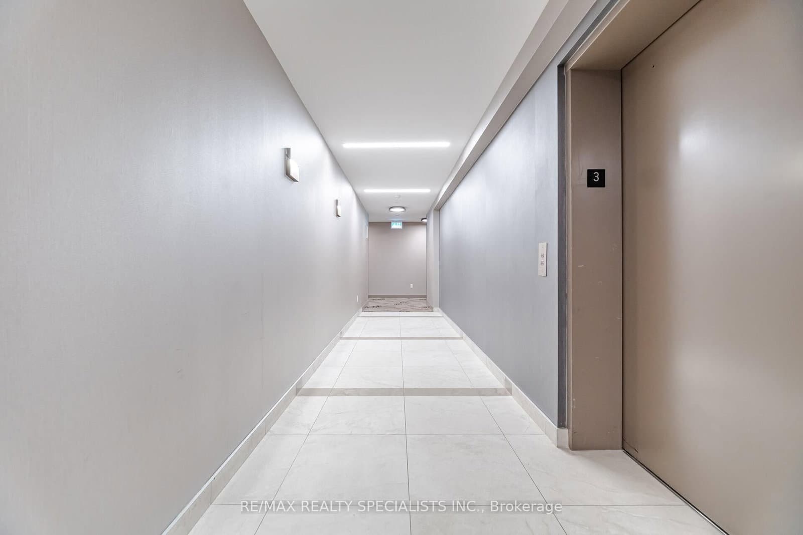 5105 Hurontario Street, Unit 308 thumbnail 23