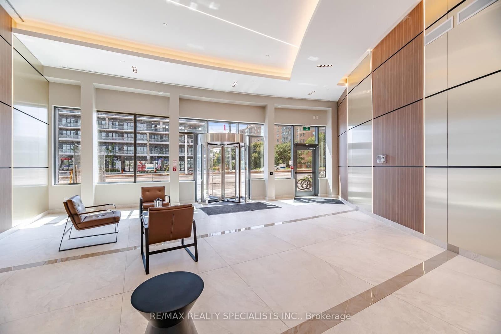 5105 Hurontario Street, Unit 308 thumbnail 24