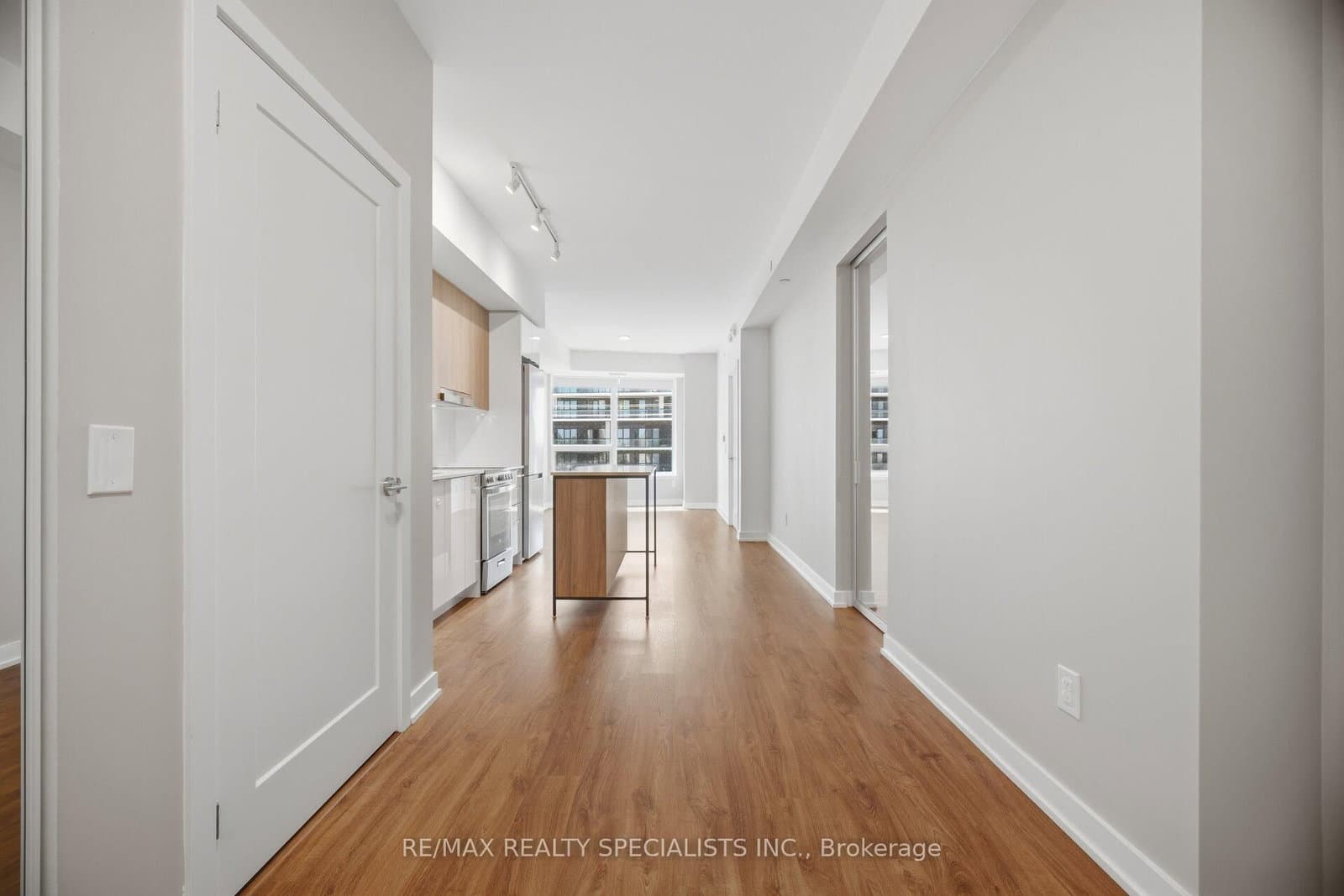 5105 Hurontario Street, Unit 308 thumbnail 5