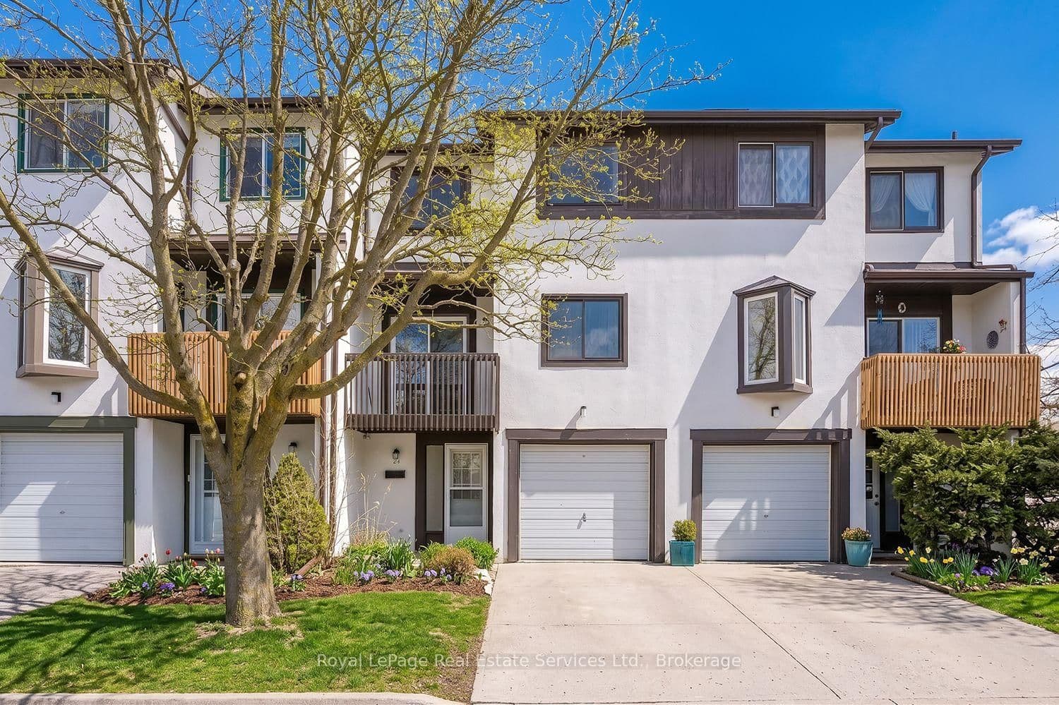 2651 Aquitaine Avenue, Unit 24 - Image 1