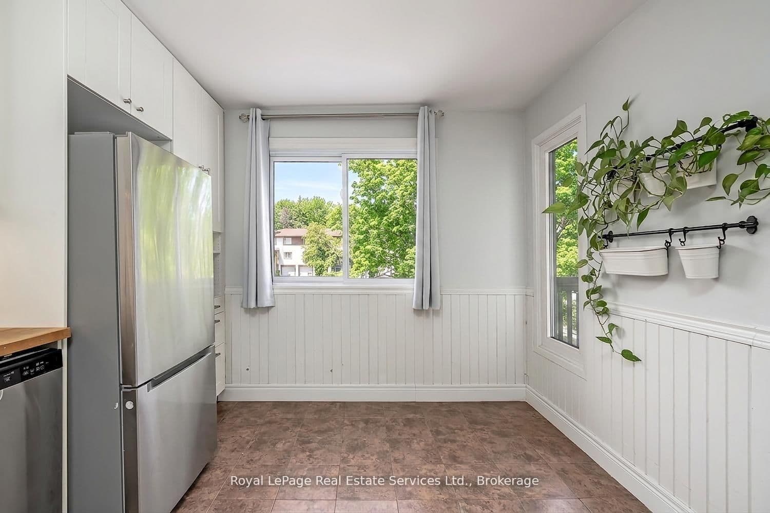 2651 Aquitaine Avenue, Unit 24 thumbnail 12