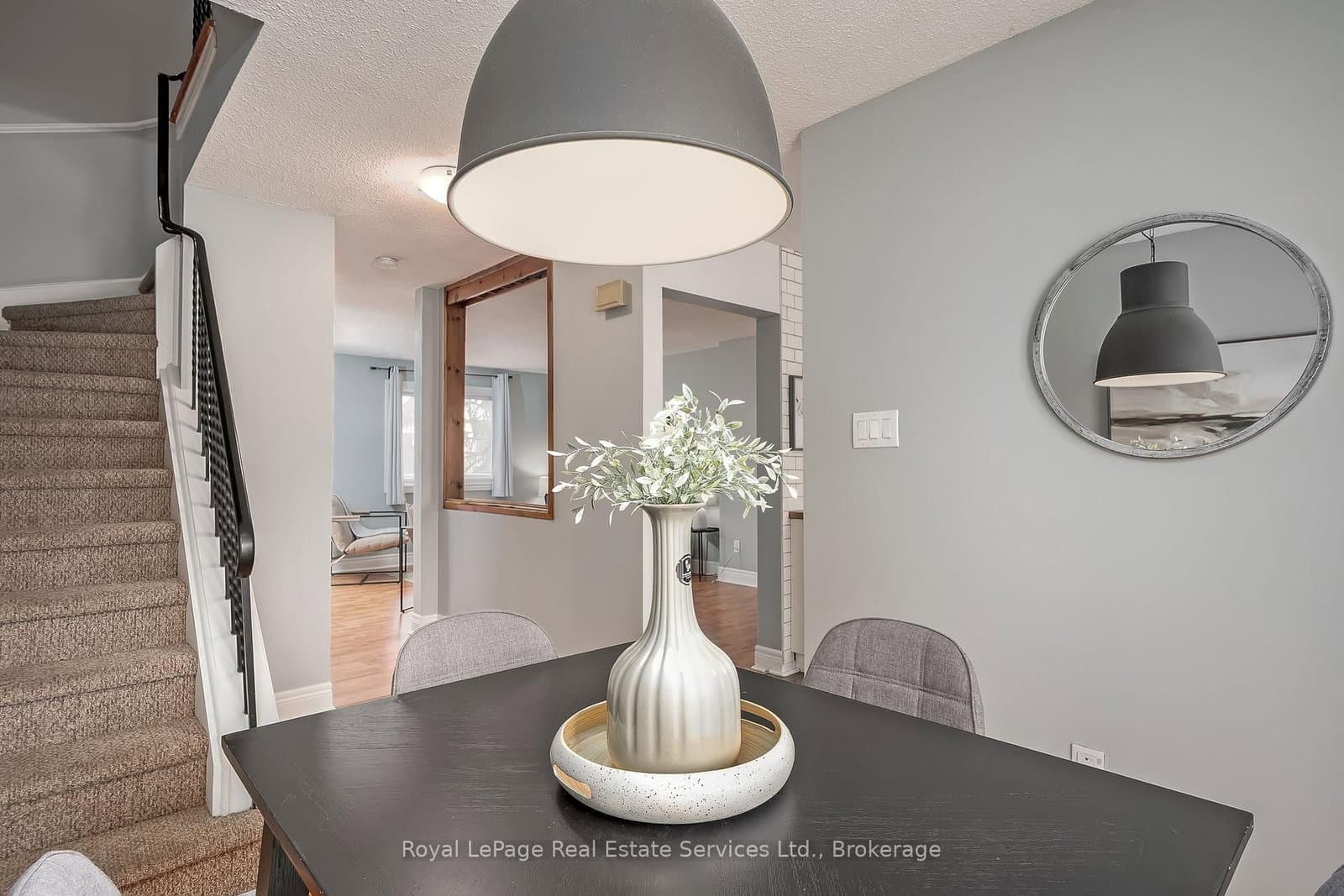 2651 Aquitaine Avenue, Unit 24 thumbnail 14