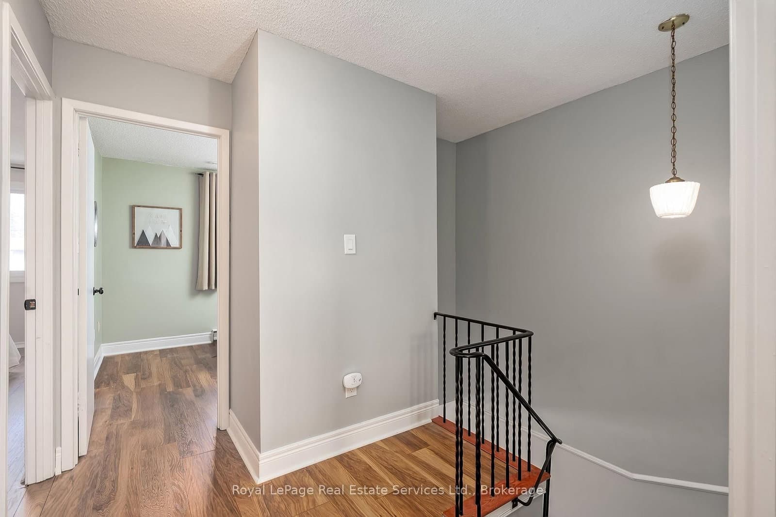 2651 Aquitaine Avenue, Unit 24 thumbnail 16