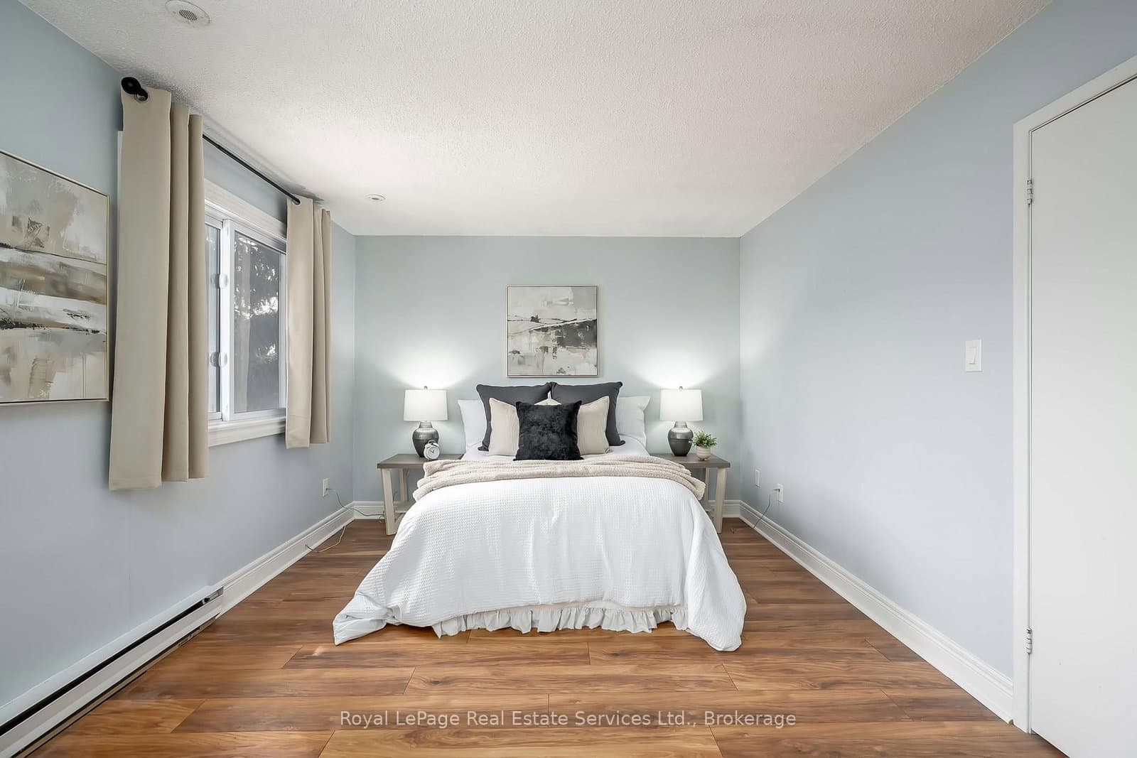 2651 Aquitaine Avenue, Unit 24 thumbnail 18