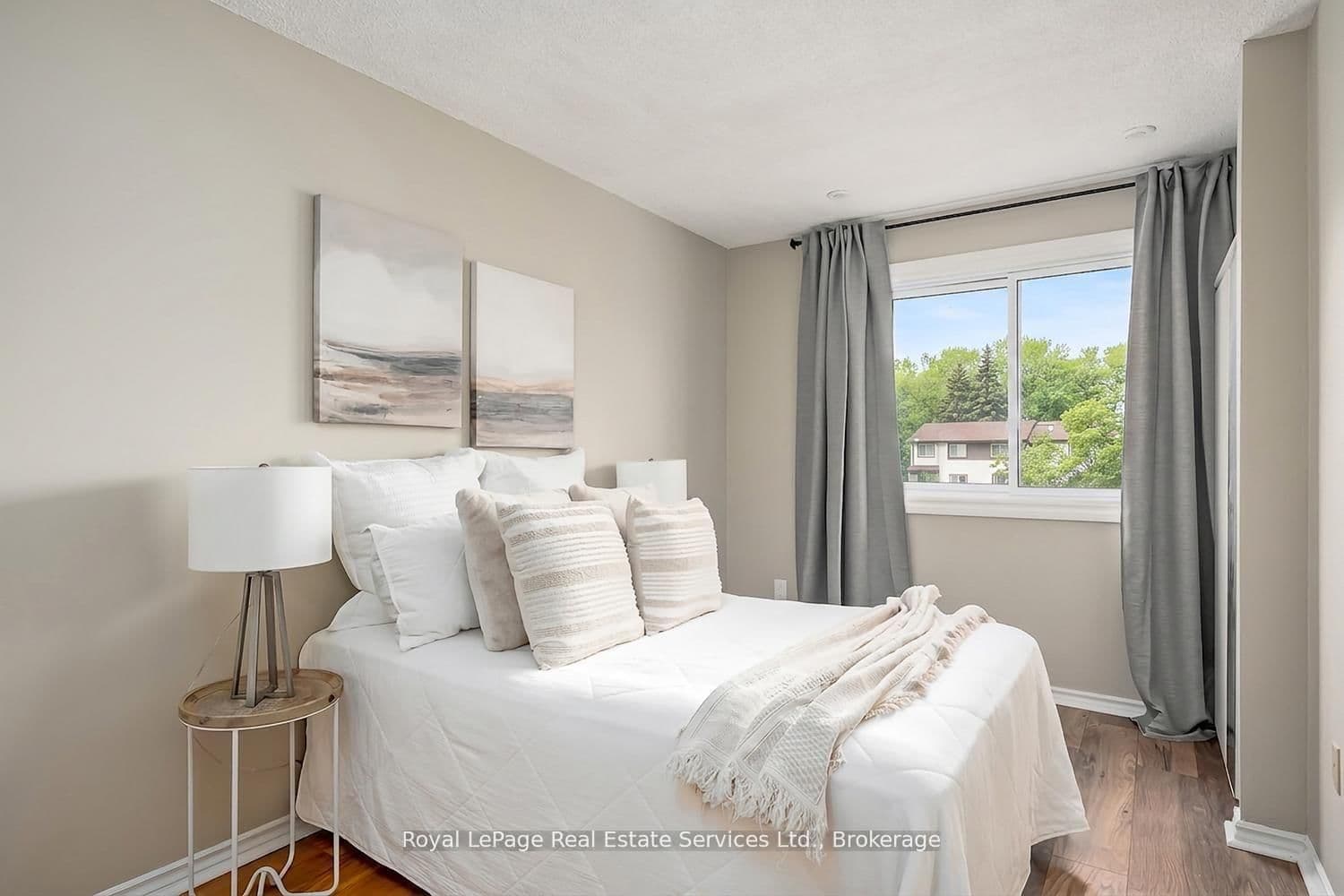 2651 Aquitaine Avenue, Unit 24 thumbnail 19
