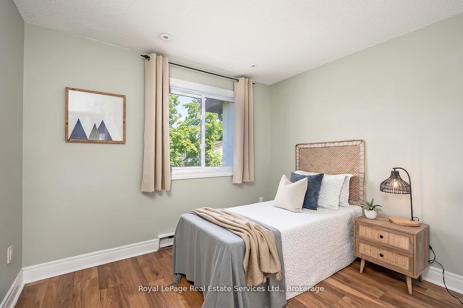 2651 Aquitaine Avenue, Unit 24 thumbnail 22
