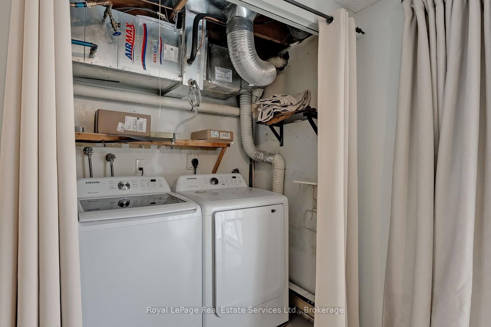 2651 Aquitaine Avenue, Unit 24 thumbnail 25