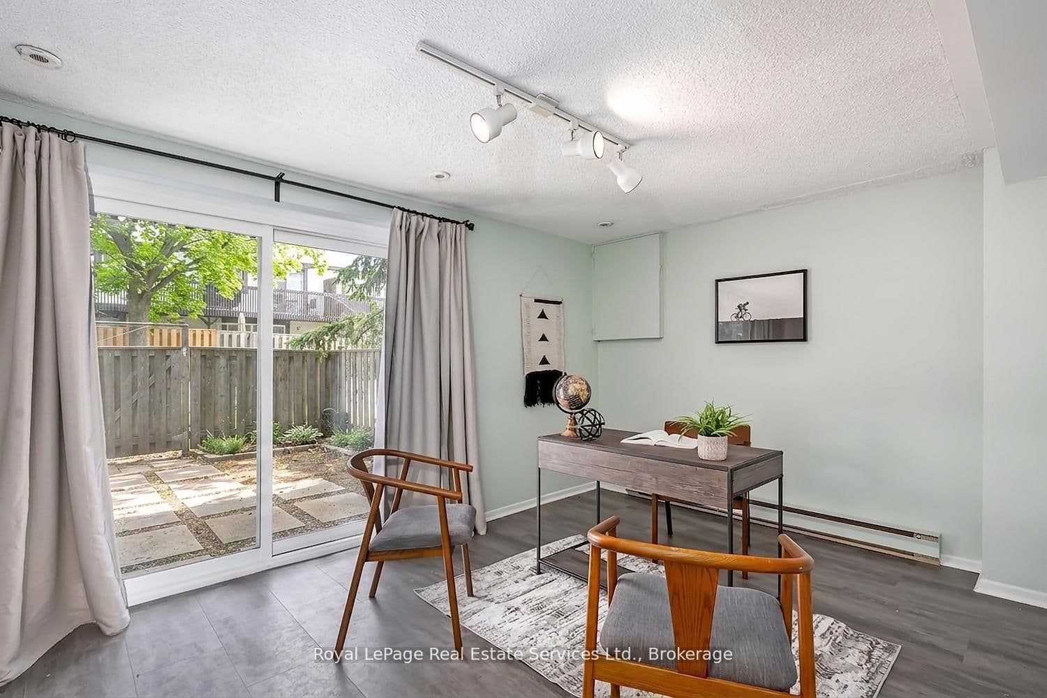 2651 Aquitaine Avenue, Unit 24 thumbnail 26