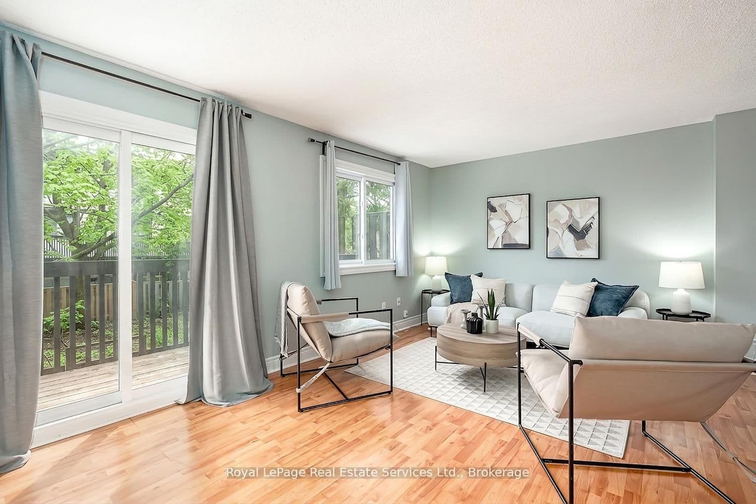 2651 Aquitaine Avenue, Unit 24 thumbnail 4