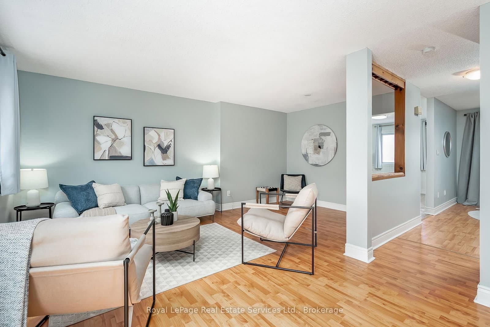 2651 Aquitaine Avenue, Unit 24 thumbnail 6