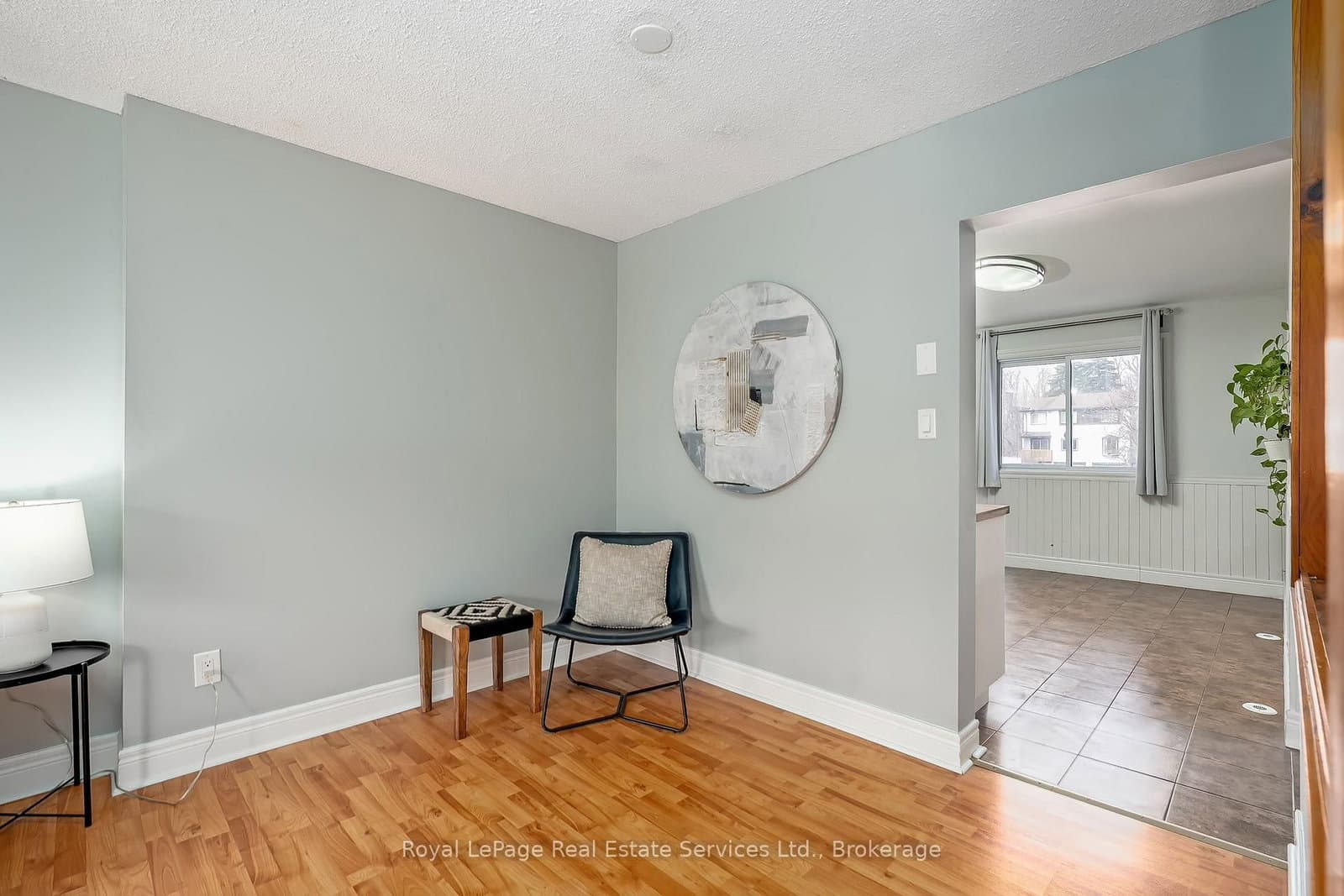 2651 Aquitaine Avenue, Unit 24 thumbnail 8