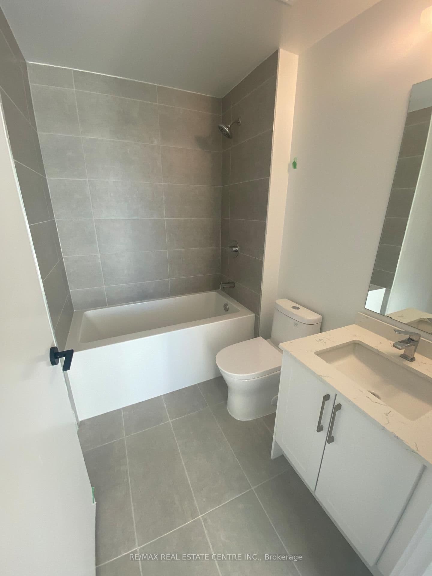 2450 Old Bronte Road, Unit 417 thumbnail 10