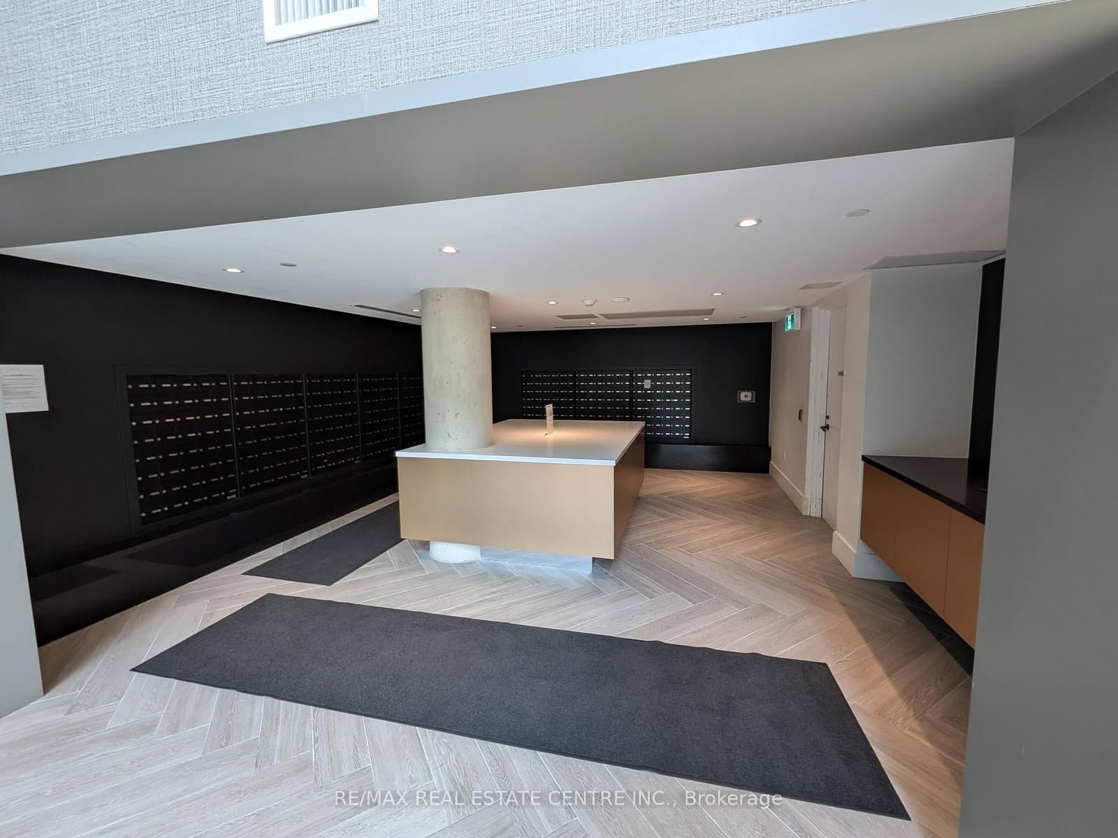 2450 Old Bronte Road, Unit 417 thumbnail 16