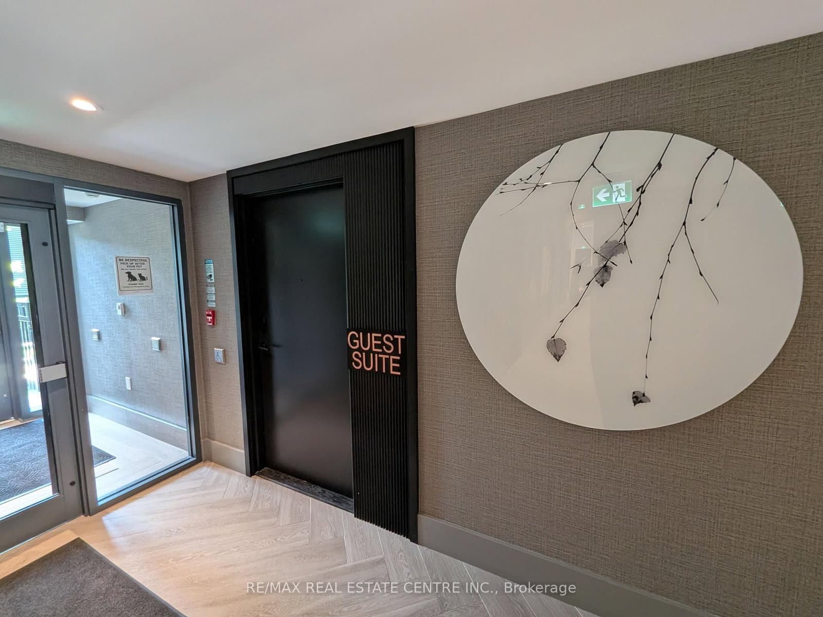 2450 Old Bronte Road, Unit 417 thumbnail 17