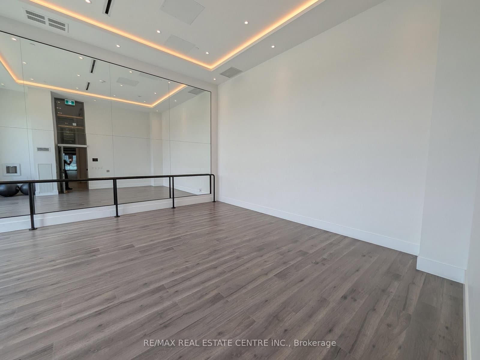 2450 Old Bronte Road, Unit 417 thumbnail 20