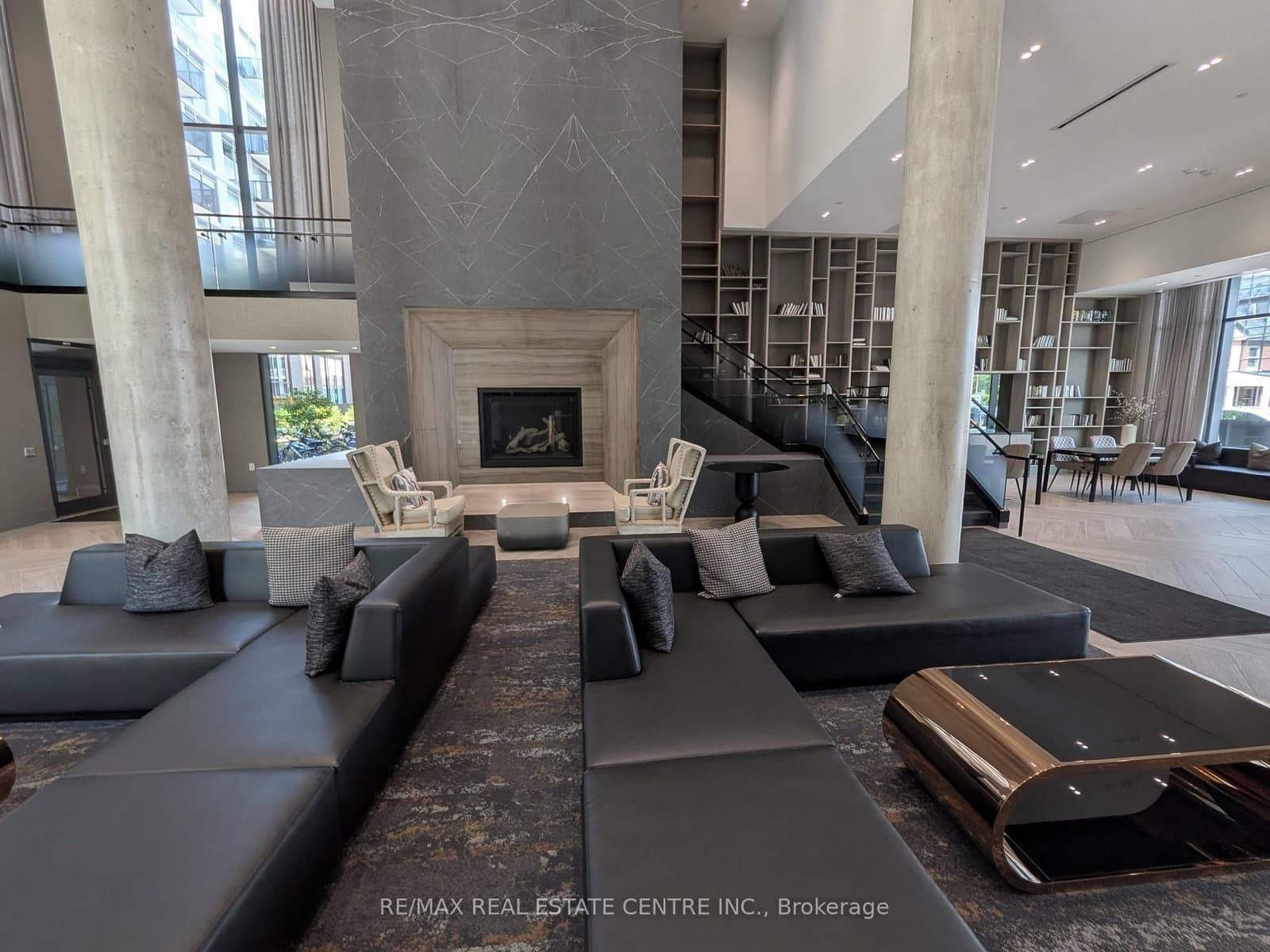 2450 Old Bronte Road, Unit 417 thumbnail 24