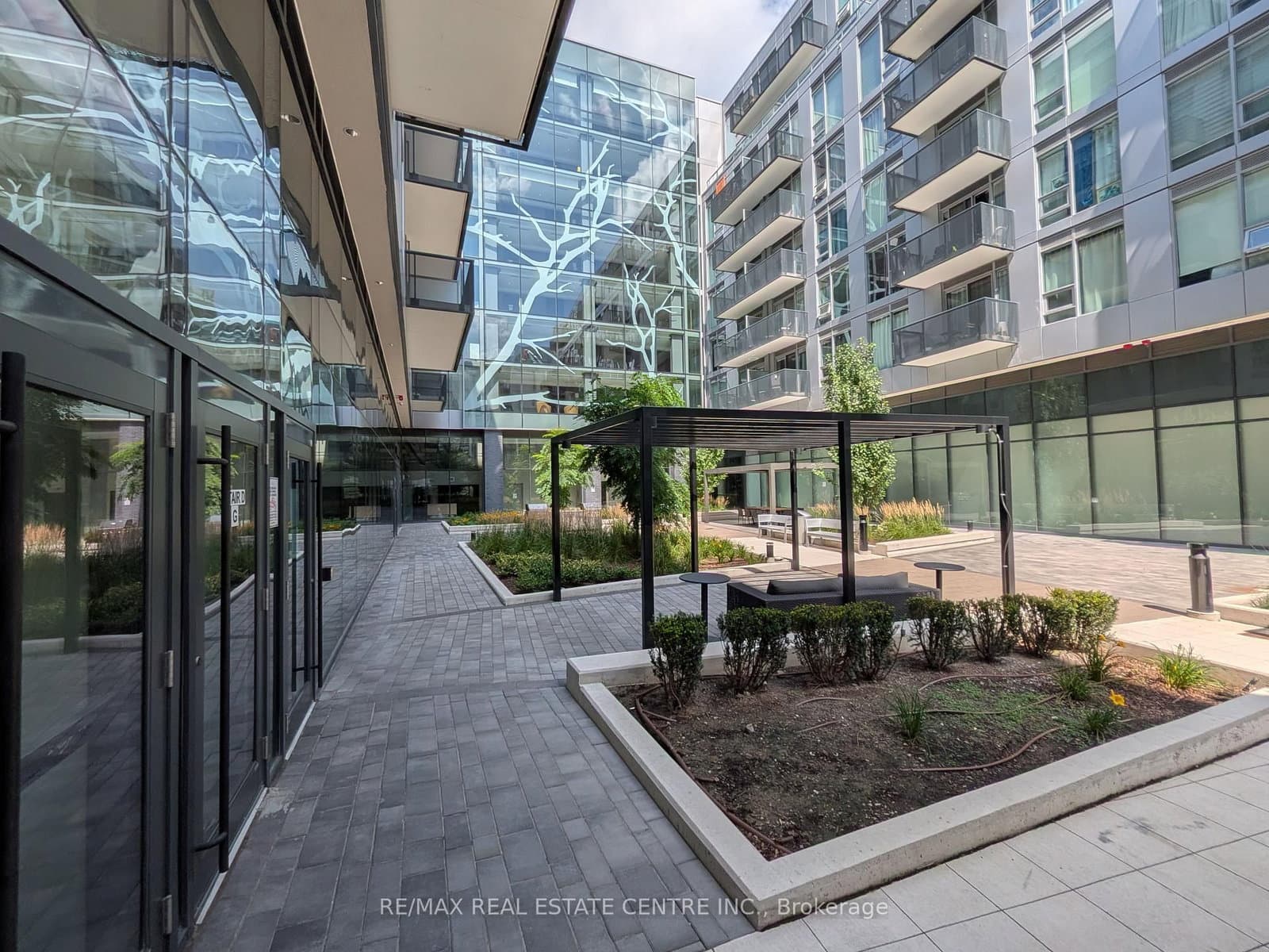 2450 Old Bronte Road, Unit 417 thumbnail 26