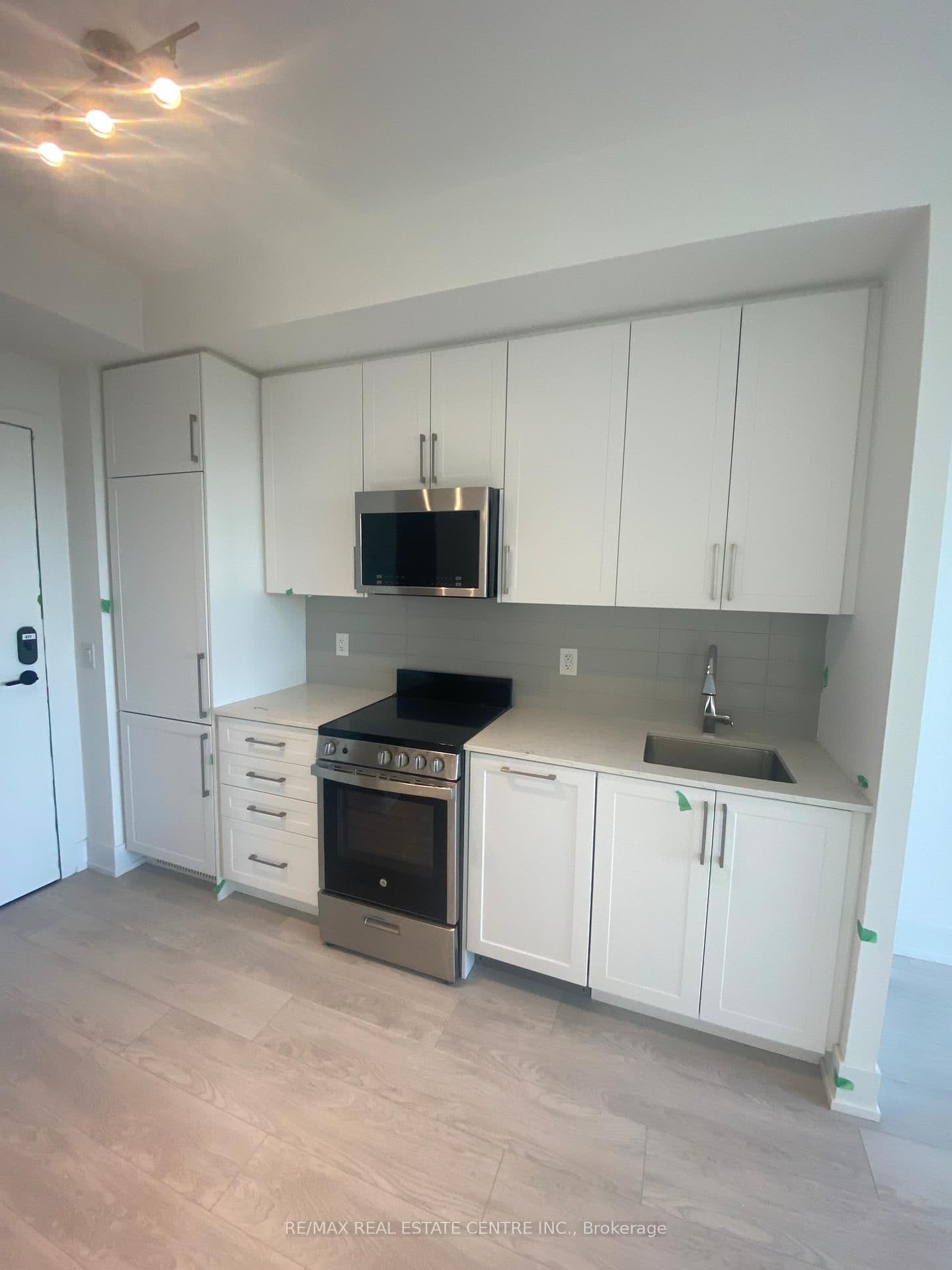 2450 Old Bronte Road, Unit 417 thumbnail 4