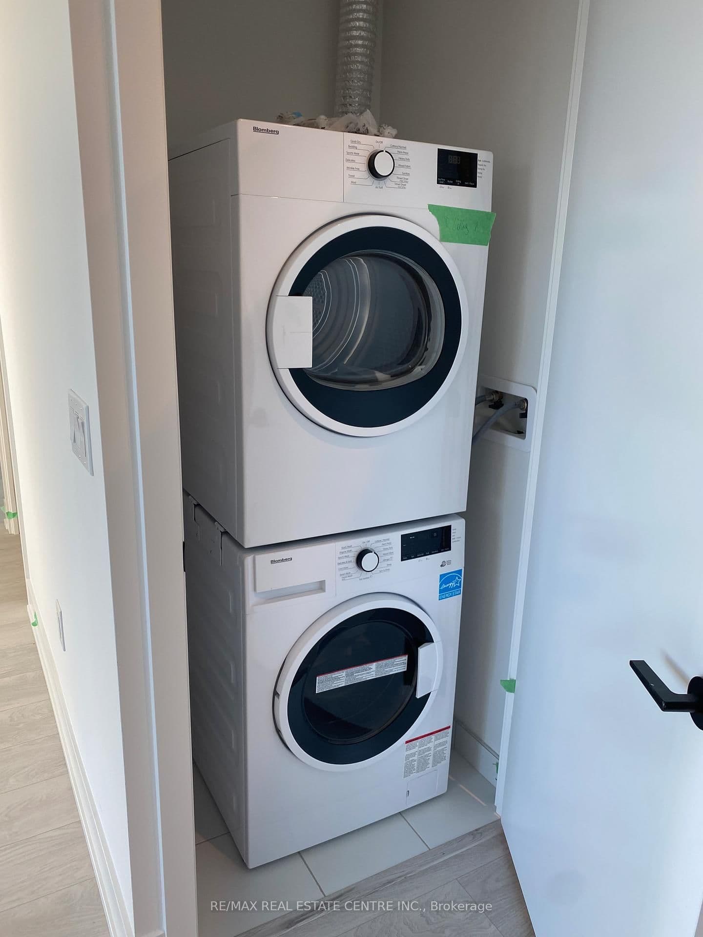 2450 Old Bronte Road, Unit 417 thumbnail 5