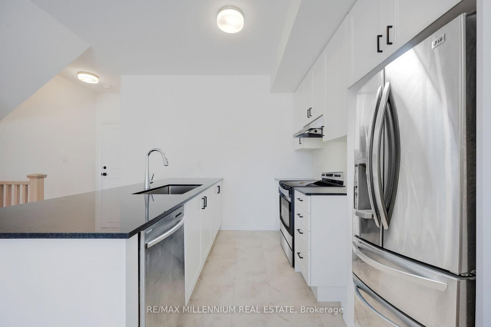 50 Thornbird Crescent, Unit MAIN thumbnail 16