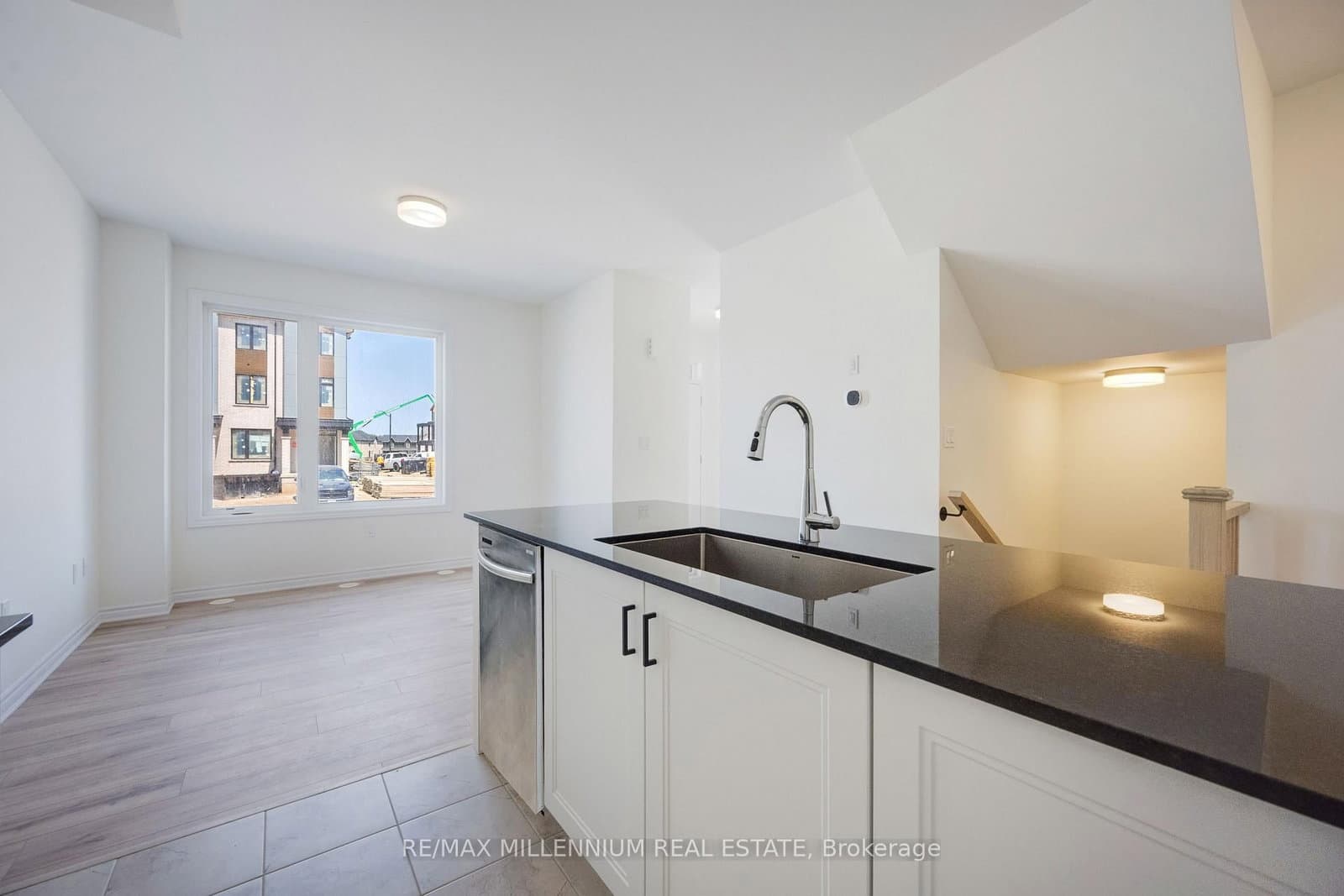 50 Thornbird Crescent, Unit MAIN thumbnail 18