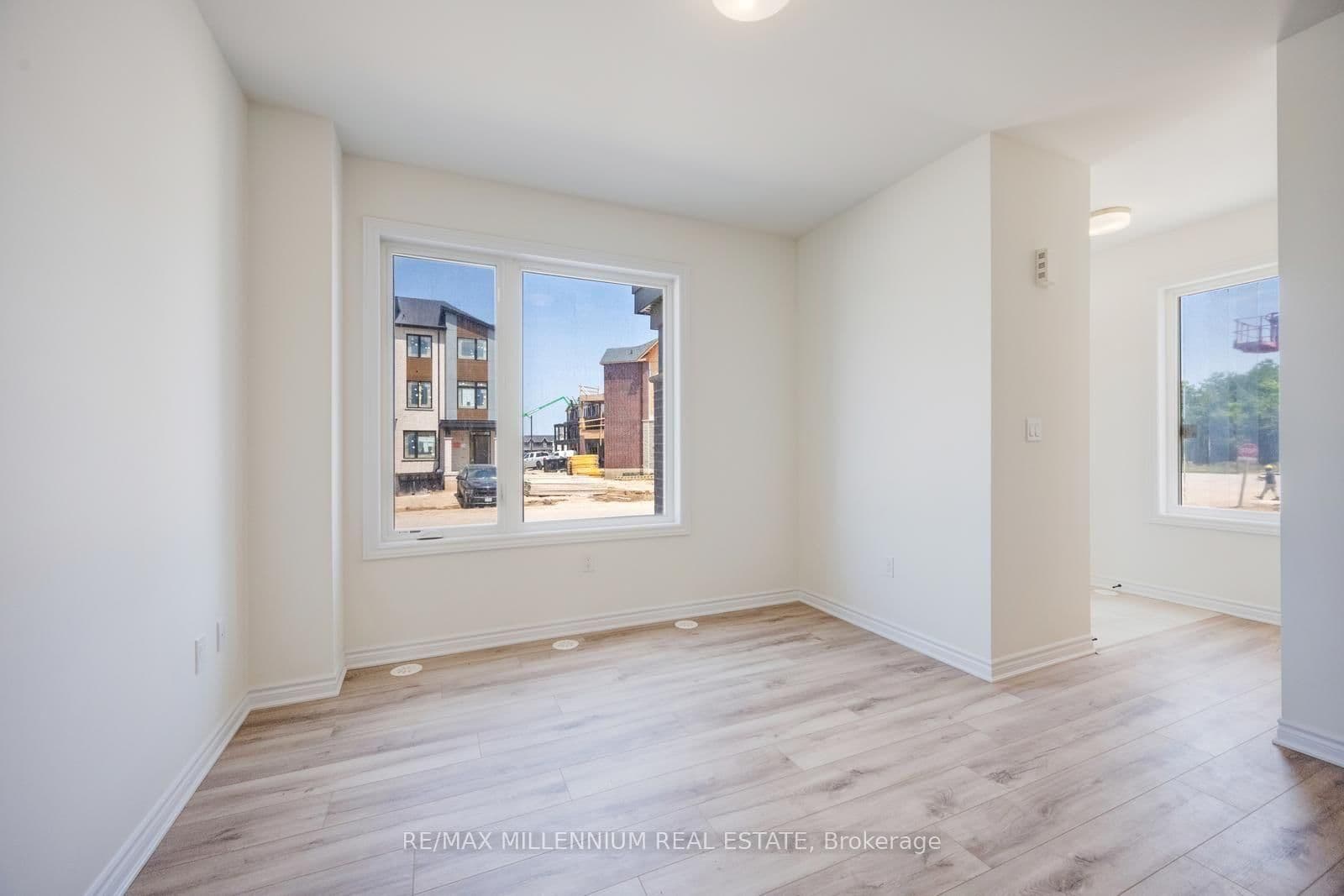 50 Thornbird Crescent, Unit MAIN thumbnail 20