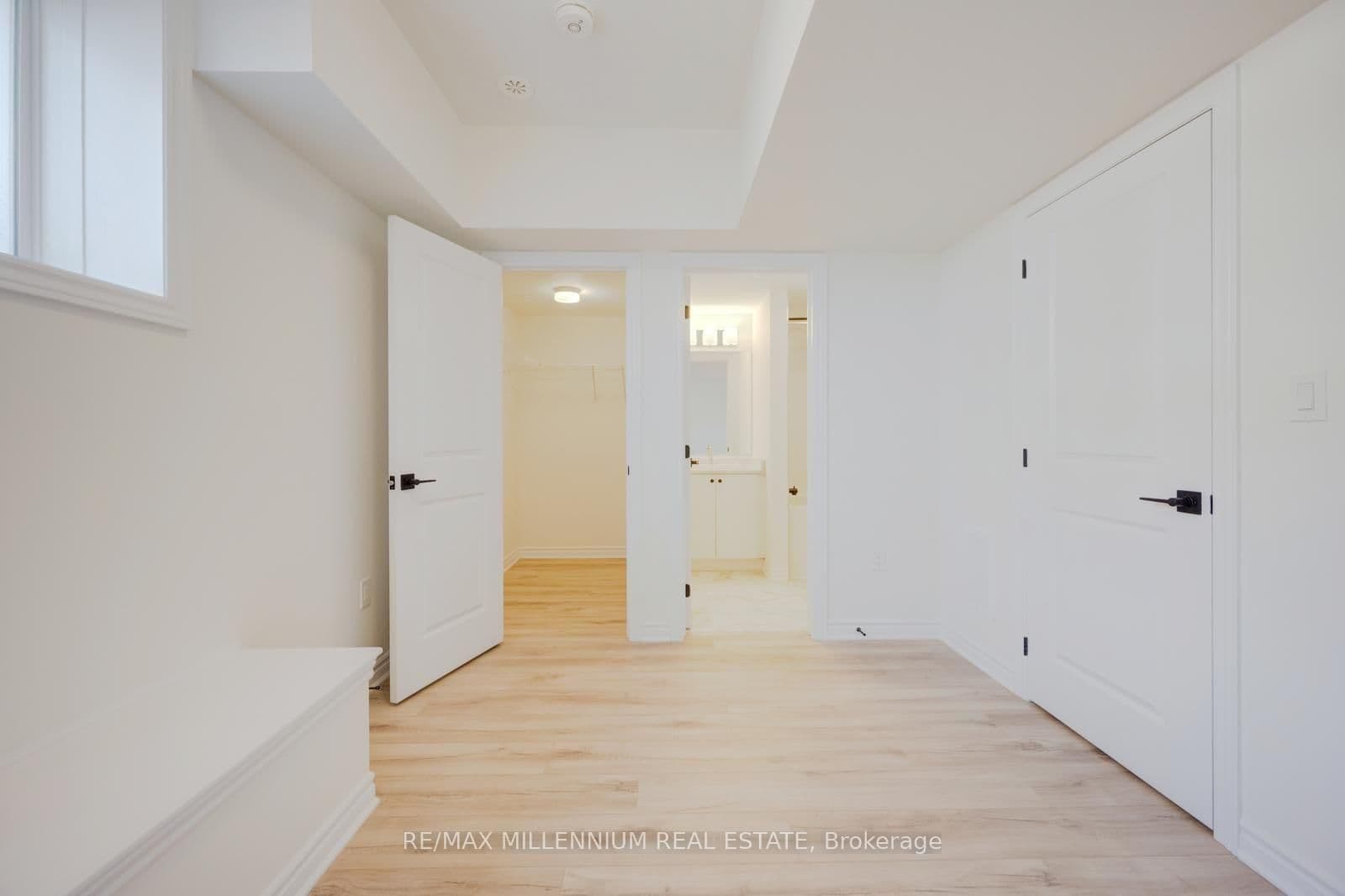 50 Thornbird Crescent, Unit MAIN thumbnail 22