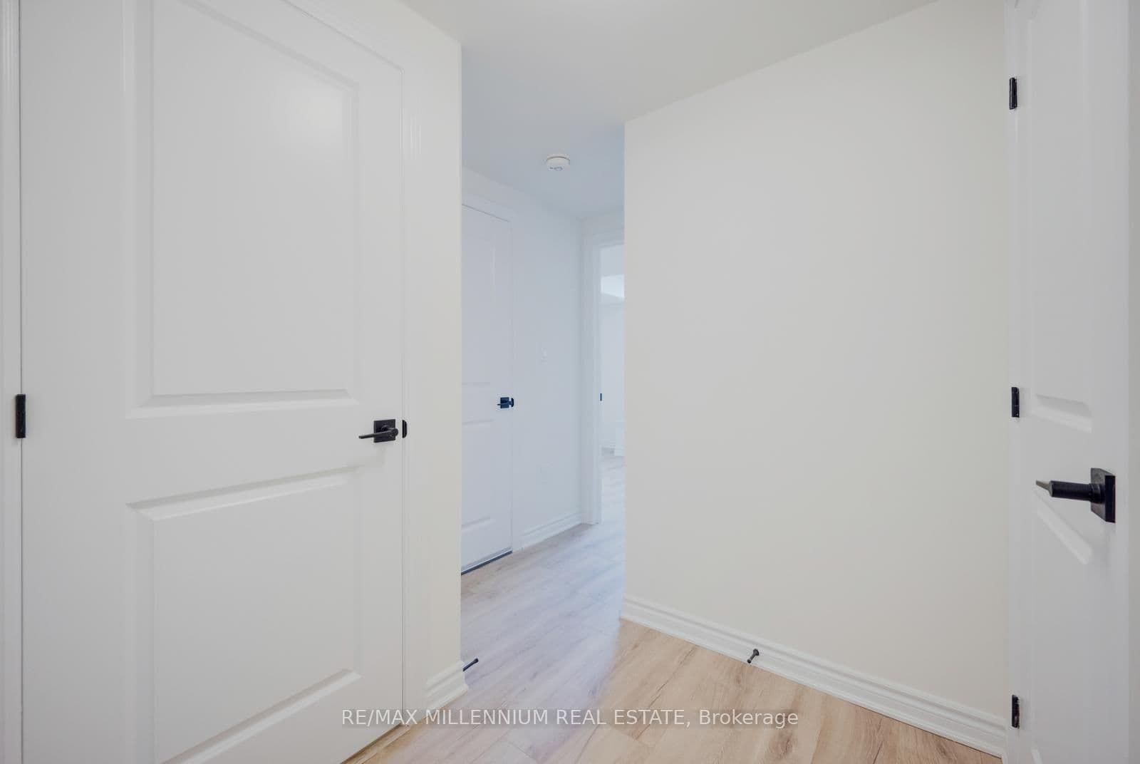 50 Thornbird Crescent, Unit MAIN thumbnail 23