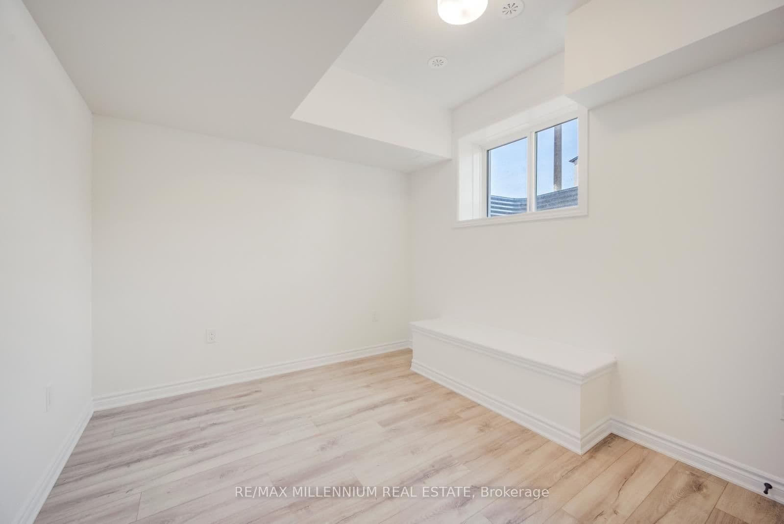 50 Thornbird Crescent, Unit MAIN thumbnail 25