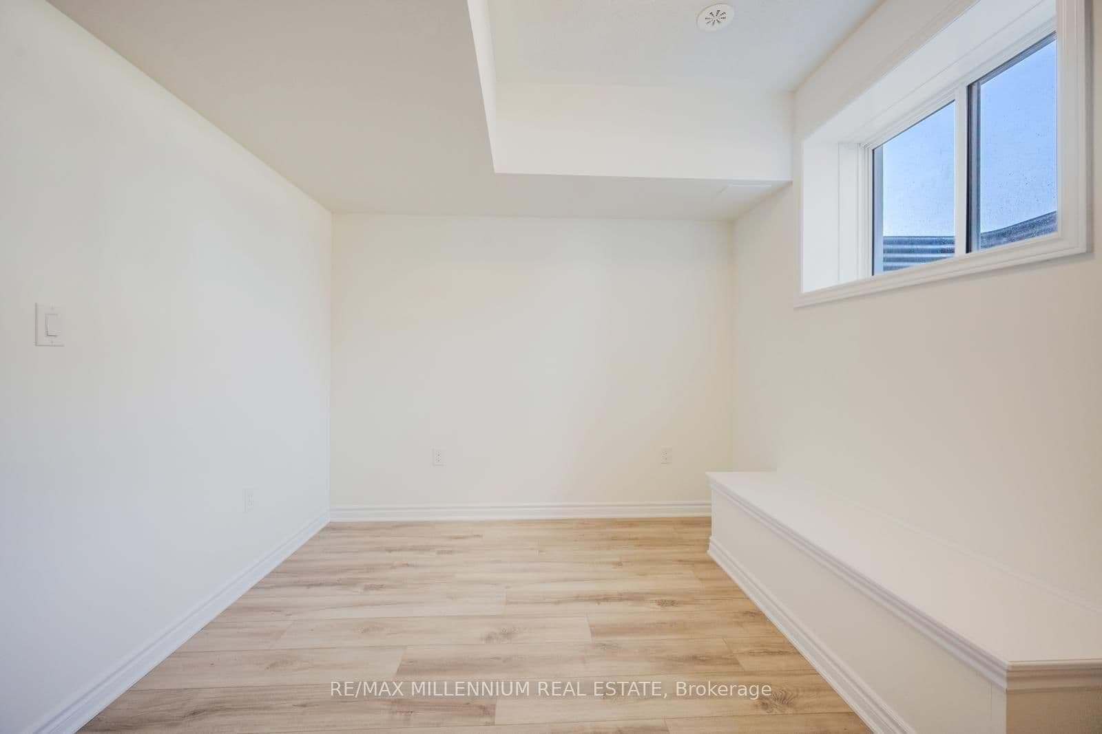 50 Thornbird Crescent, Unit MAIN thumbnail 26