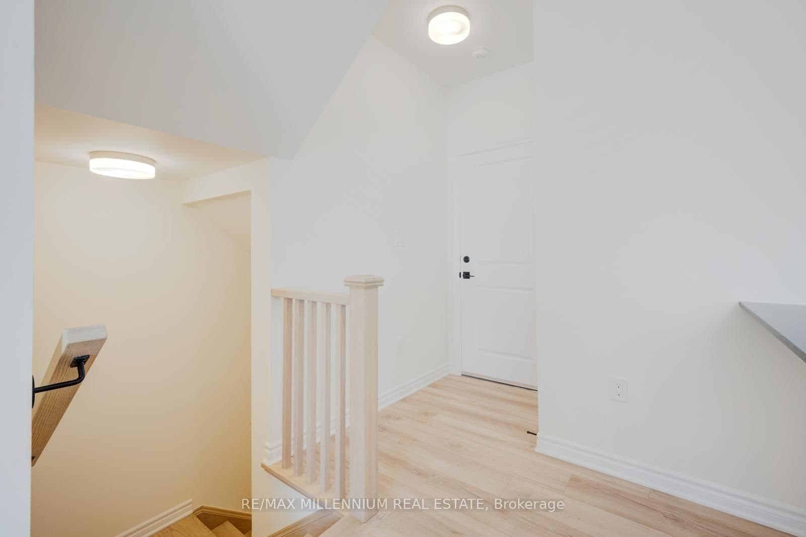 50 Thornbird Crescent, Unit MAIN thumbnail 27