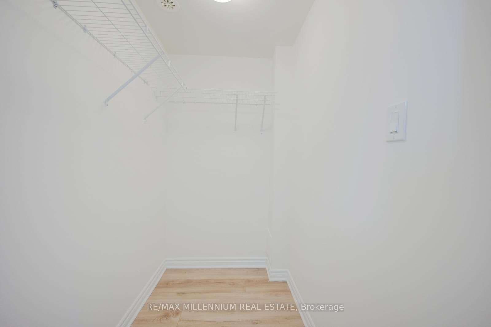 50 Thornbird Crescent, Unit MAIN thumbnail 28
