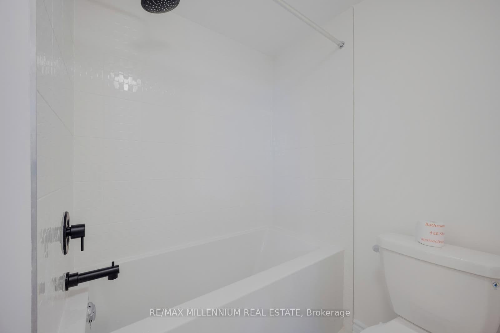 50 Thornbird Crescent, Unit MAIN thumbnail 29