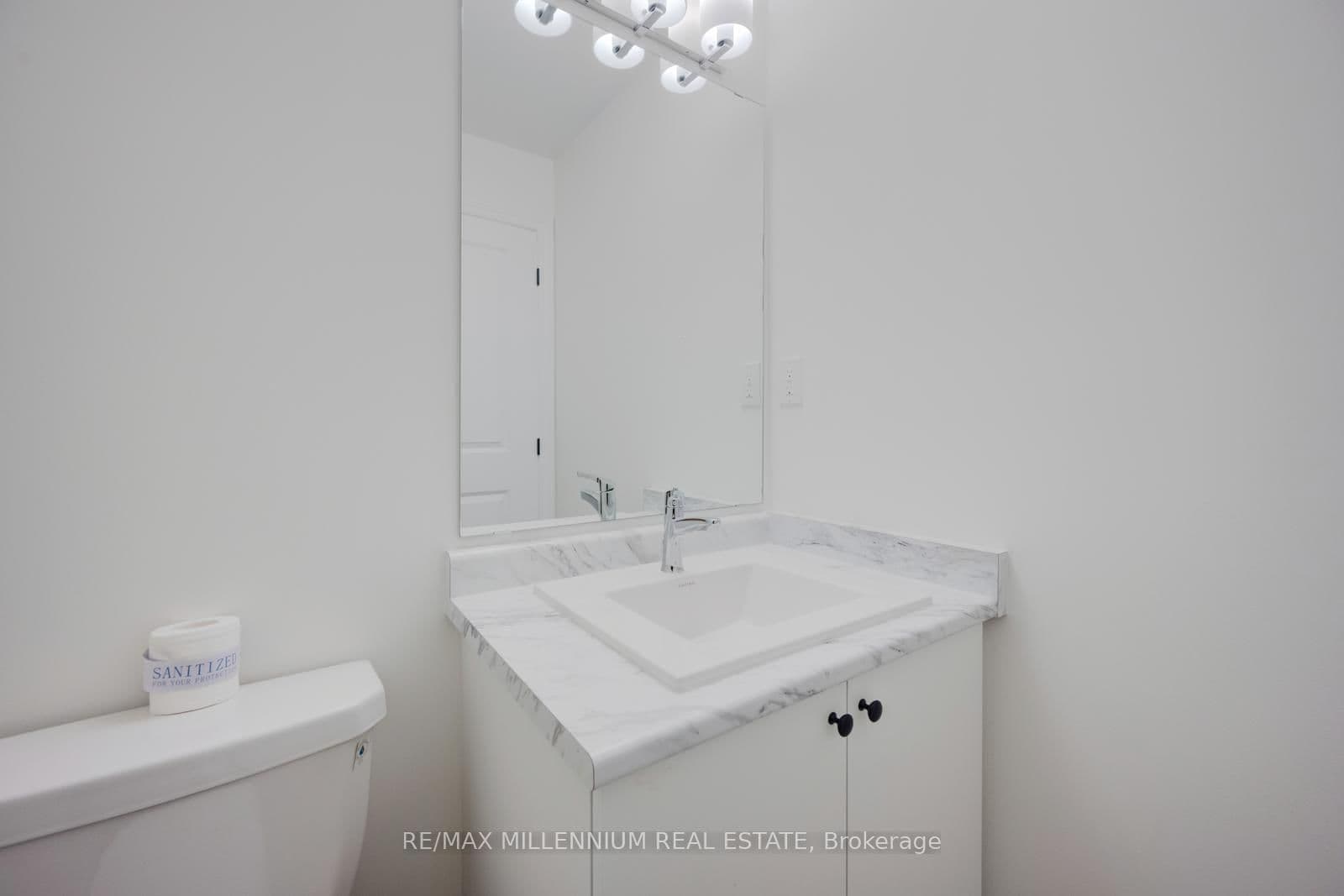 50 Thornbird Crescent, Unit MAIN thumbnail 30