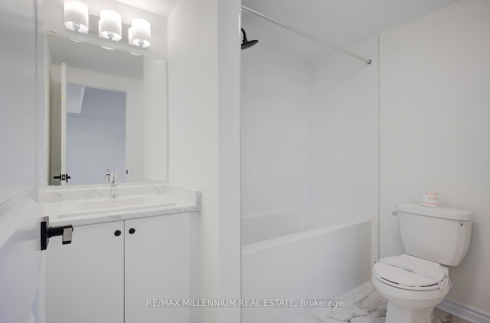 50 Thornbird Crescent, Unit MAIN thumbnail 31