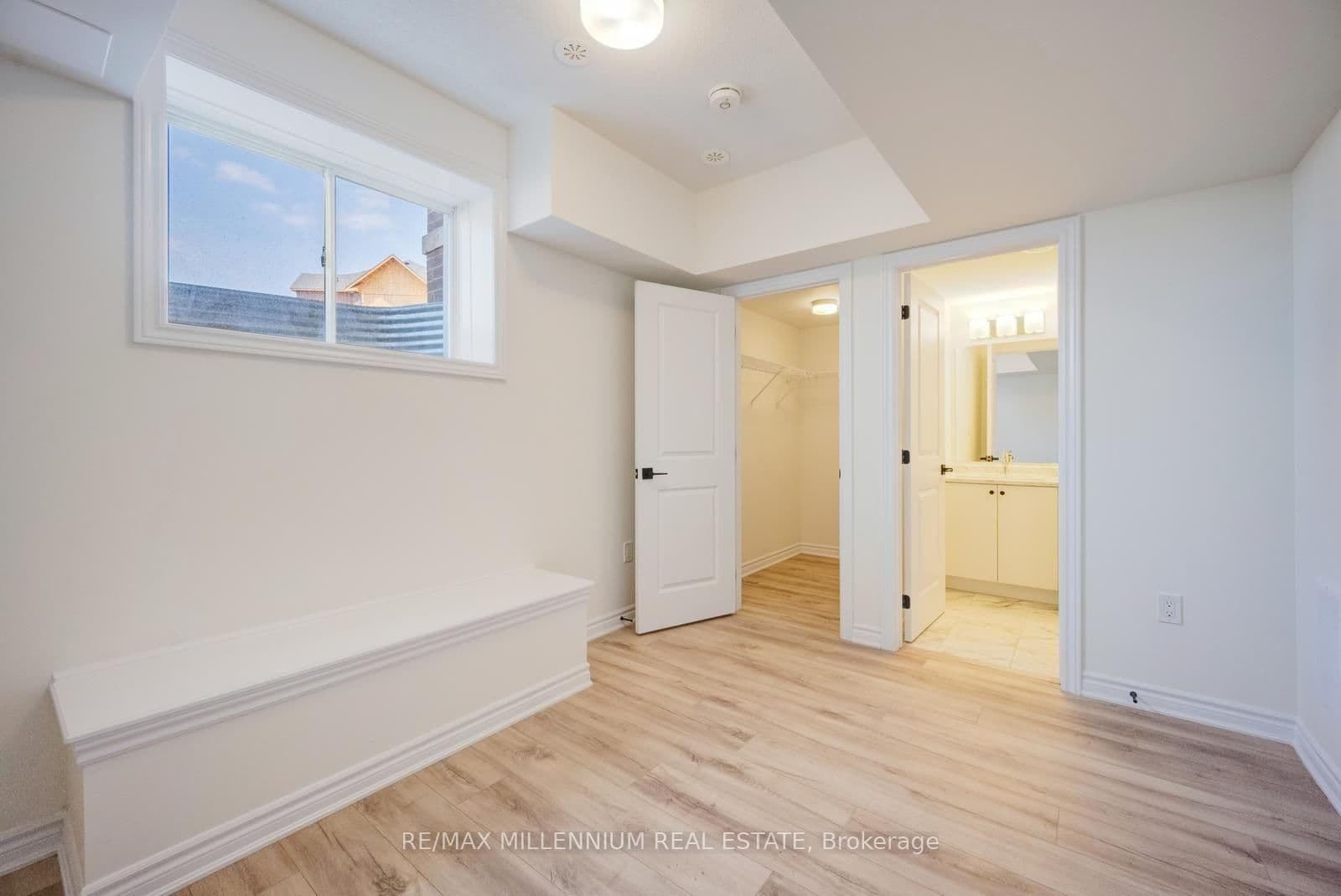 50 Thornbird Crescent, Unit MAIN thumbnail 34