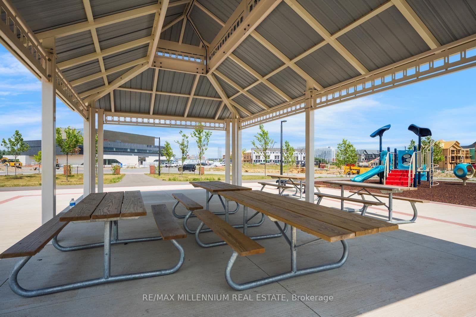 50 Thornbird Crescent, Unit MAIN thumbnail 37