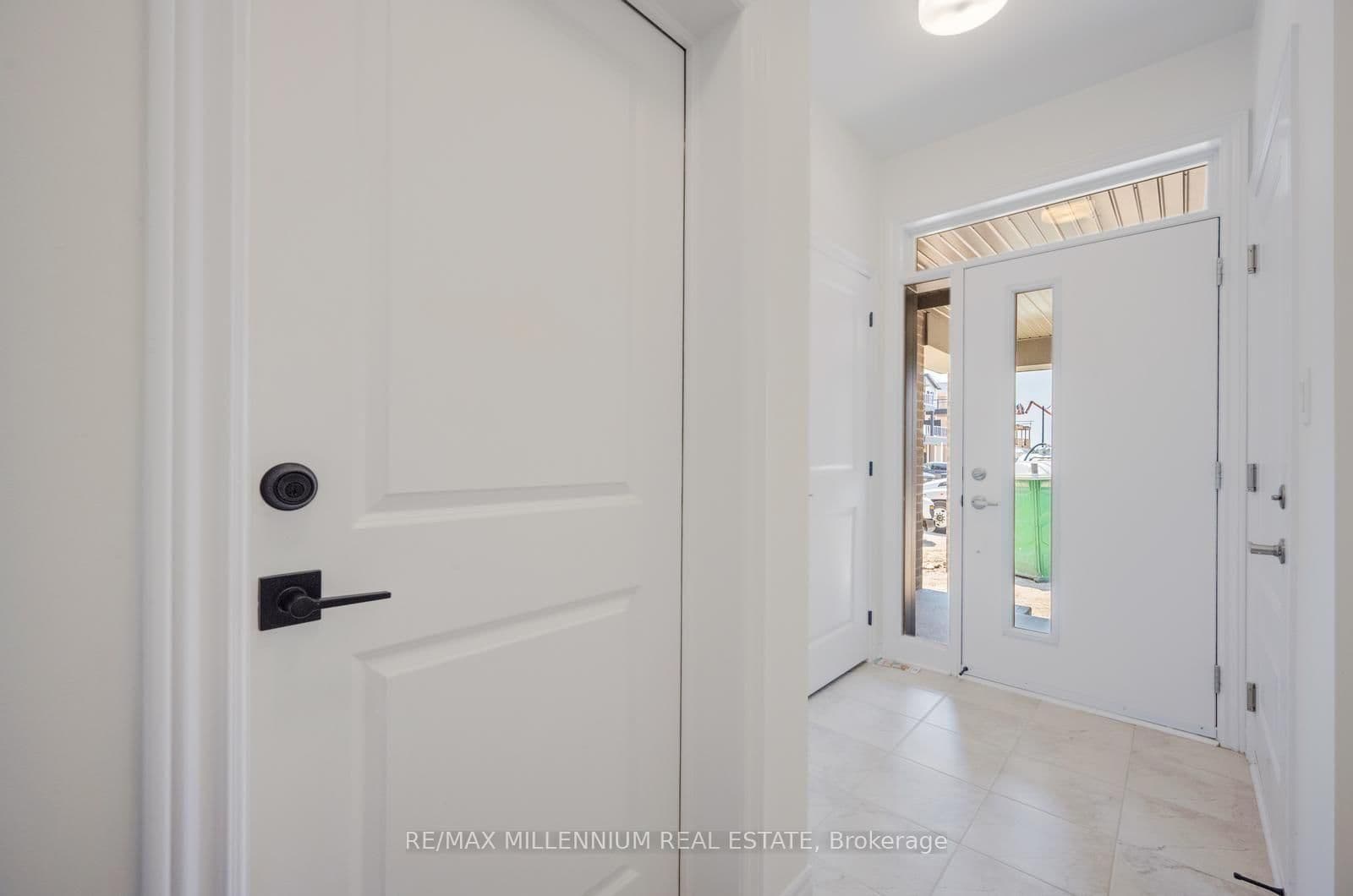 50 Thornbird Crescent, Unit MAIN thumbnail 7