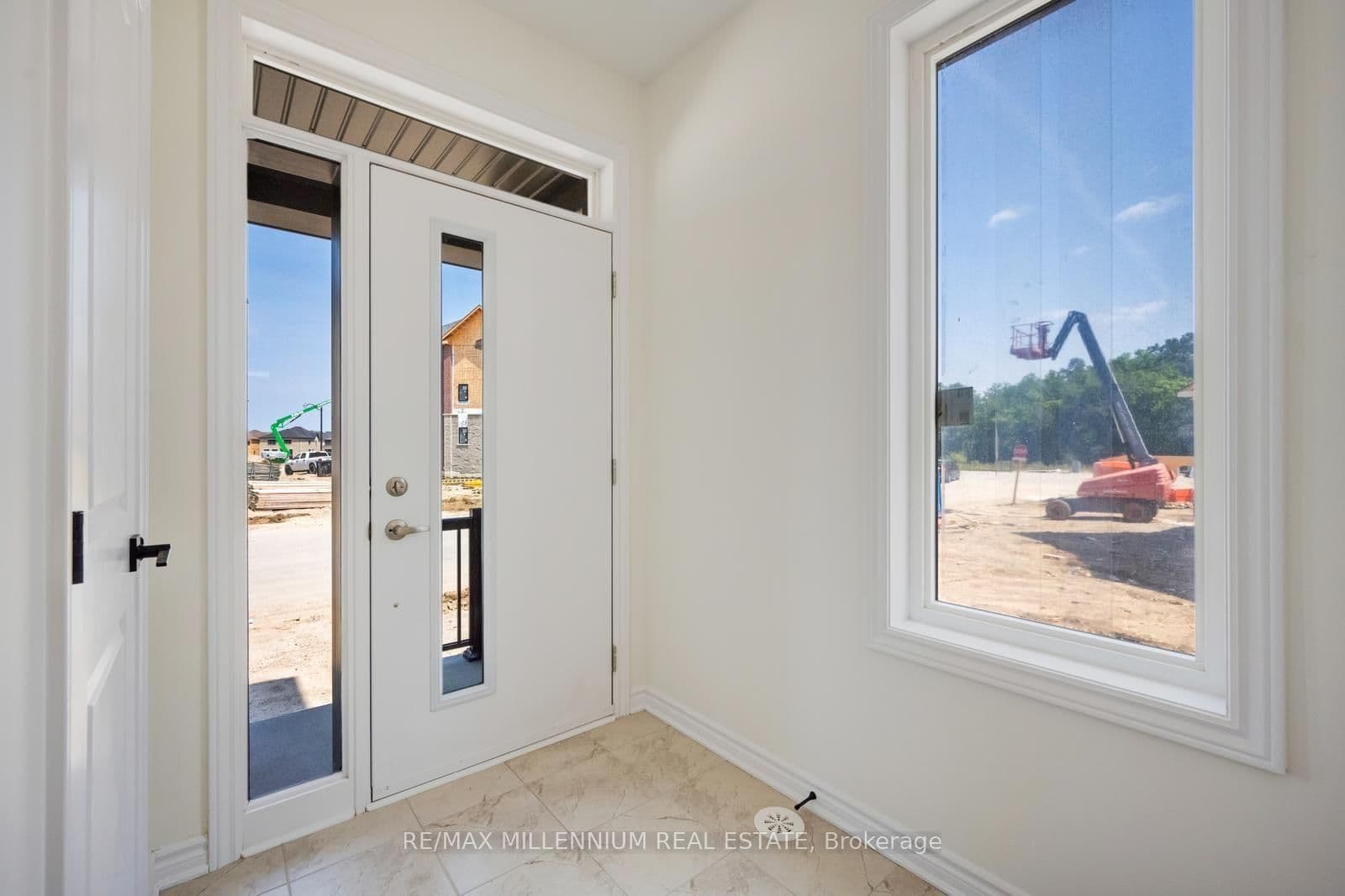50 Thornbird Crescent, Unit MAIN thumbnail 8