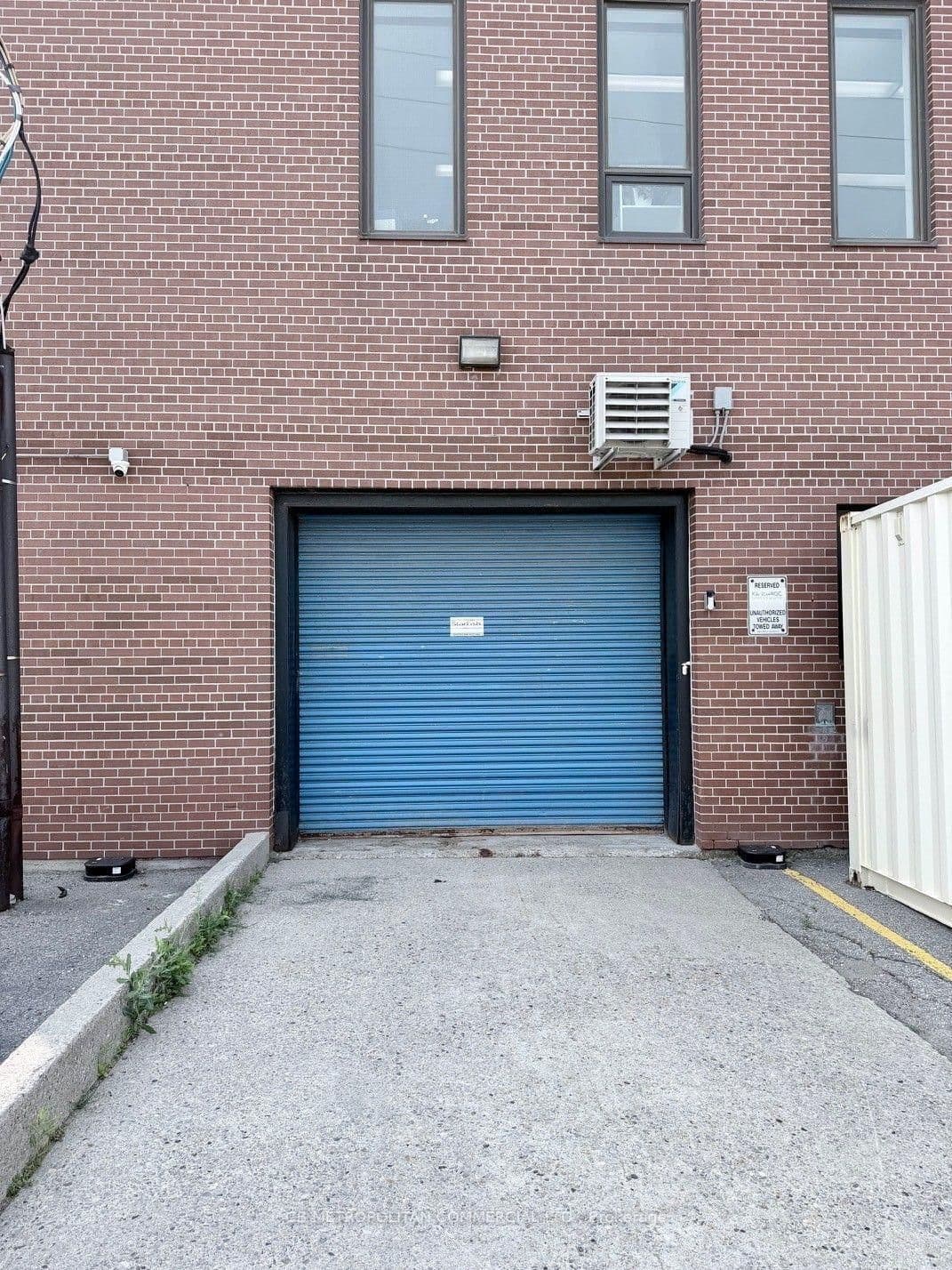 139 Mulock Avenue, Unit Main Floor thumbnail 8