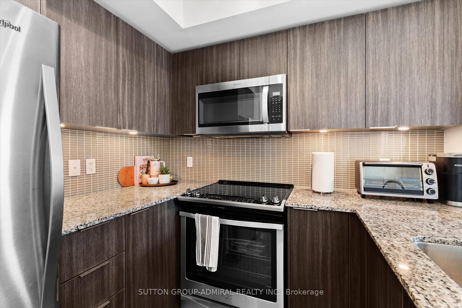 30 Shore Breeze Drive, Unit 4908 thumbnail 10