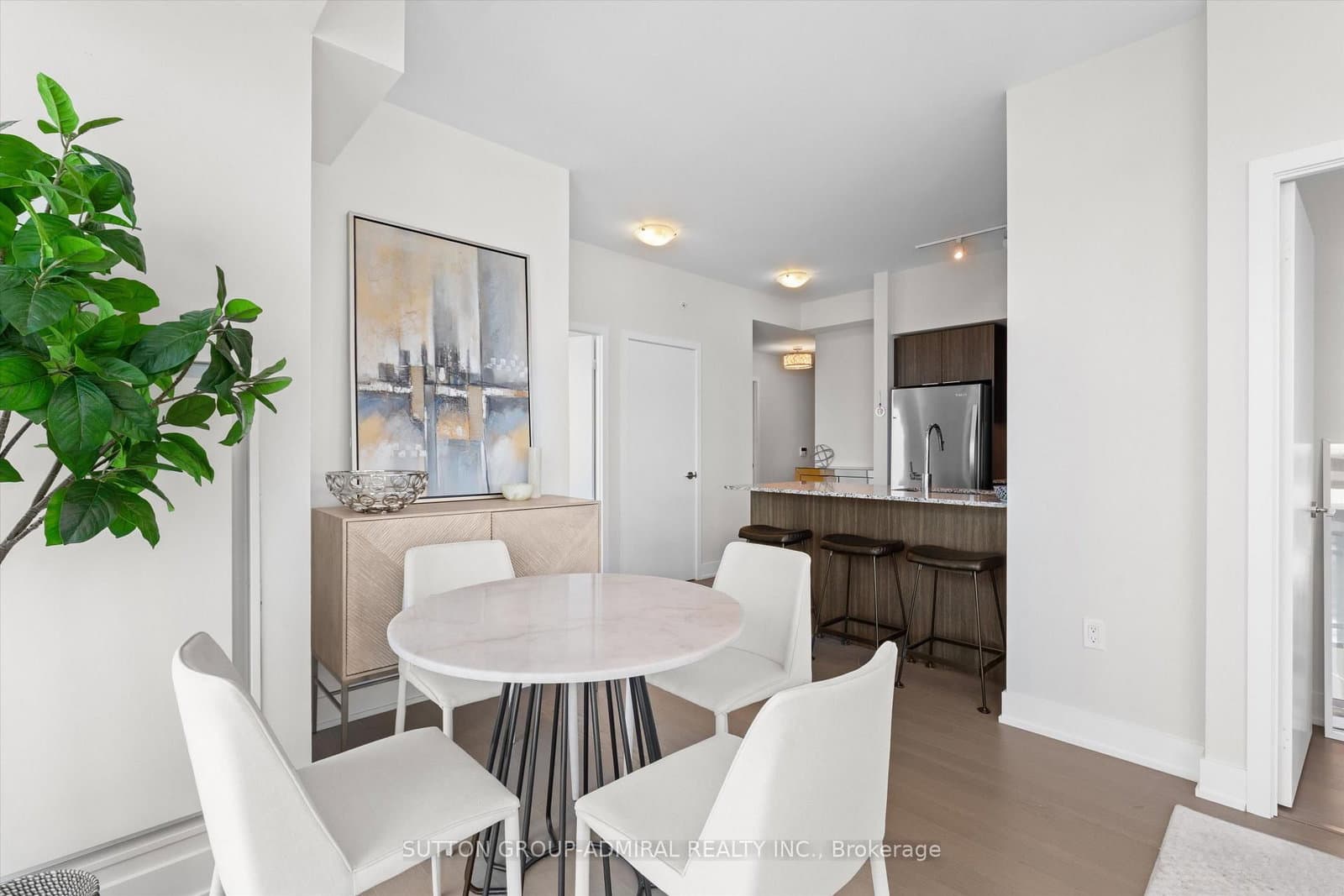 30 Shore Breeze Drive, Unit 4908 thumbnail 13