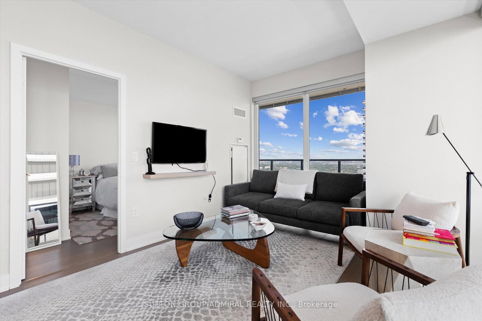 30 Shore Breeze Drive, Unit 4908 thumbnail 16